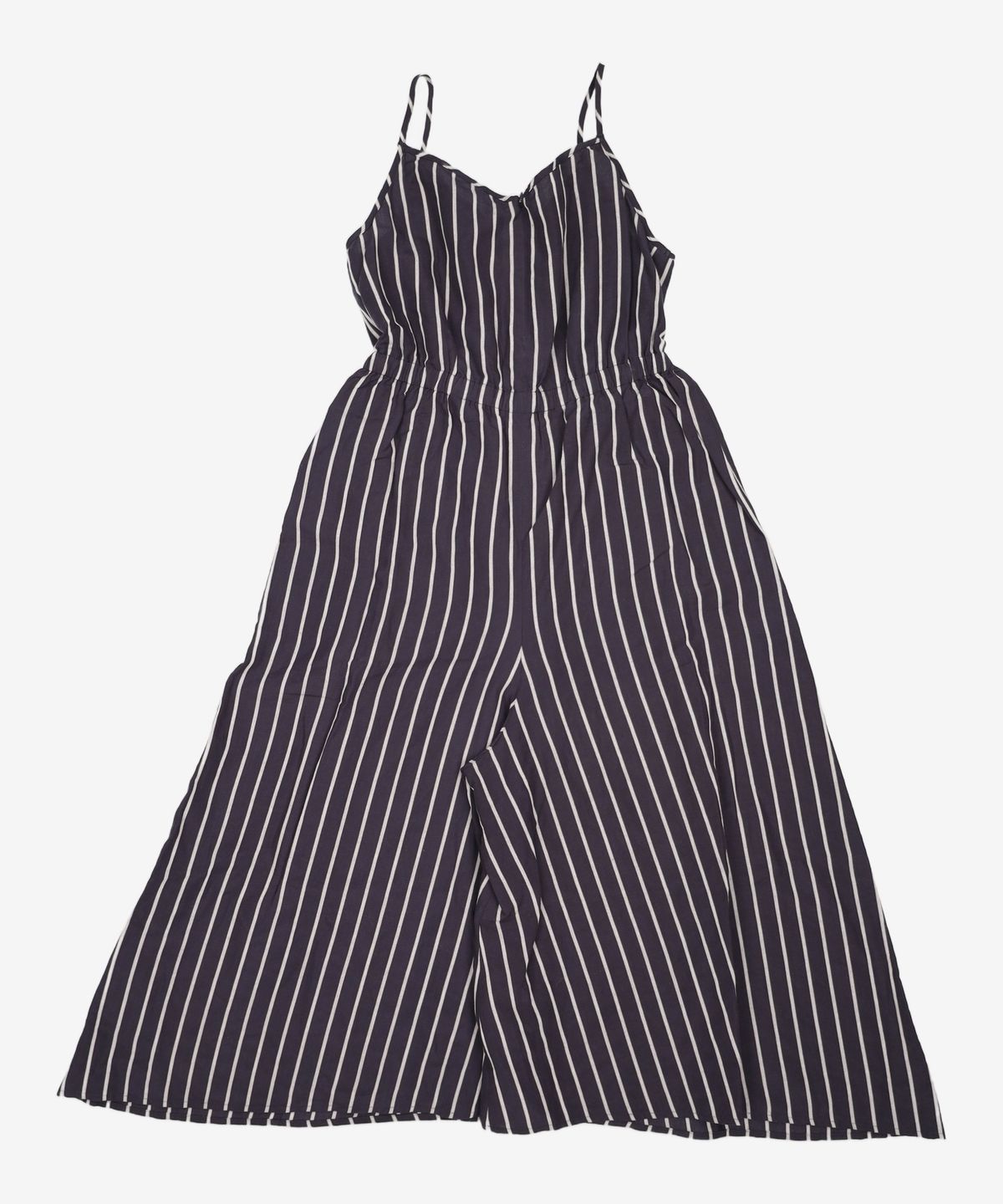 스타일 베네통(STILE BENETTON.) 점프 슈트 42
