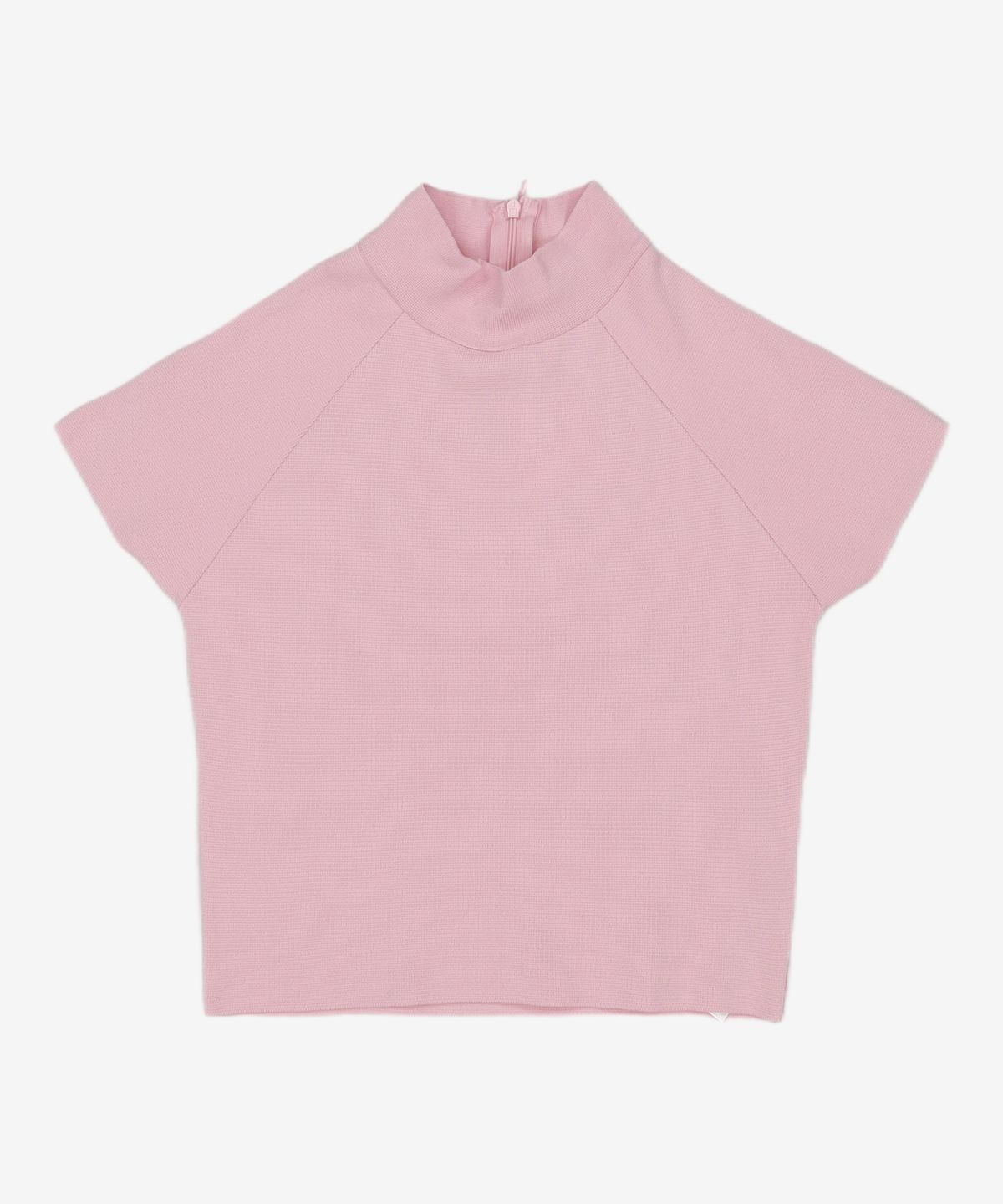 자라(ZARA) 반소매 티셔츠 S