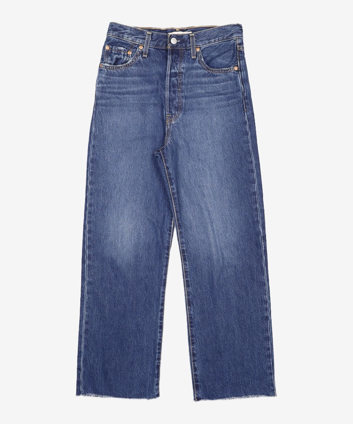 리바이스(LEVI'S) 청/데님 팬츠 26
