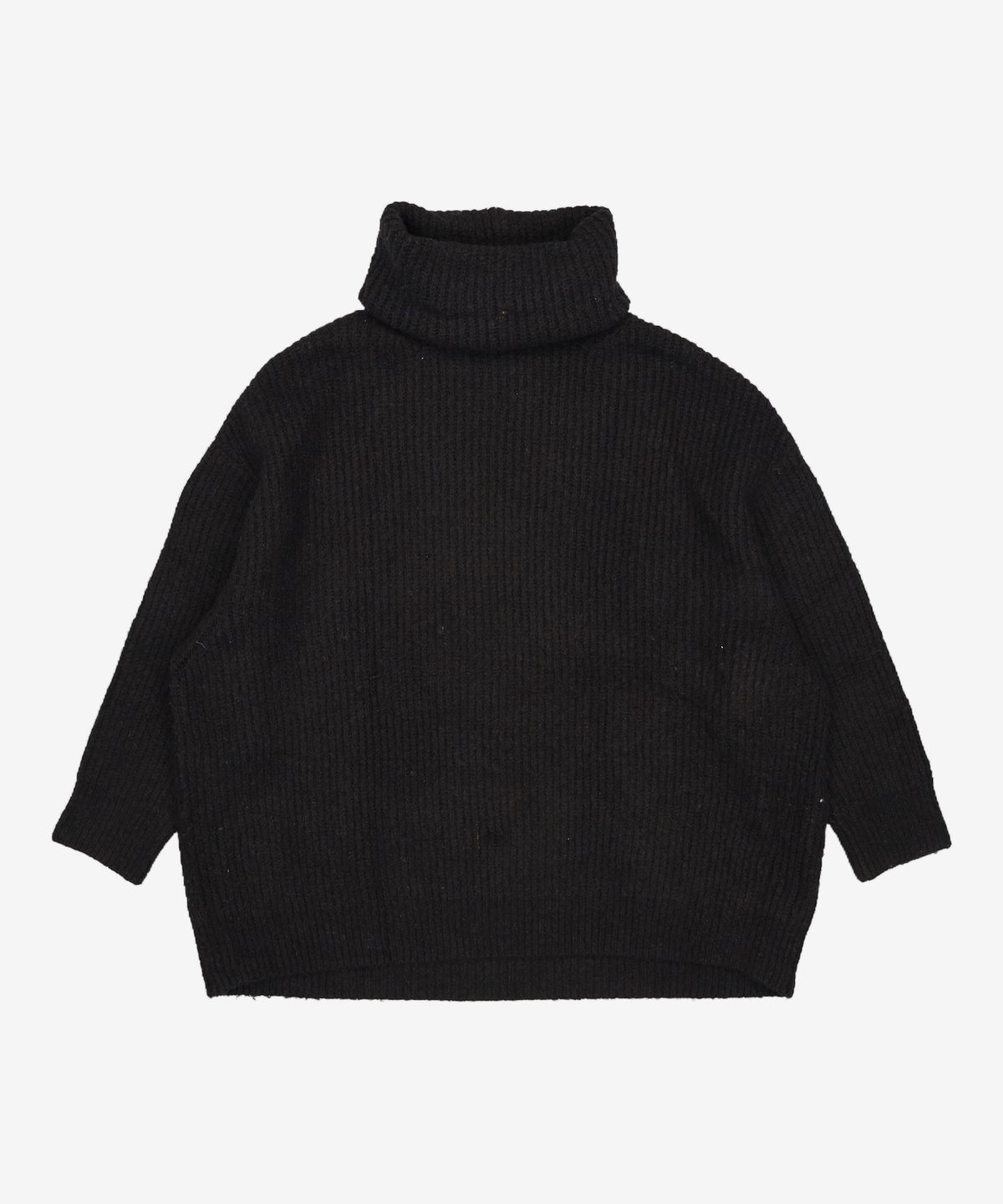 자라 니트(ZARA KNIT) 니트/스웨터 M