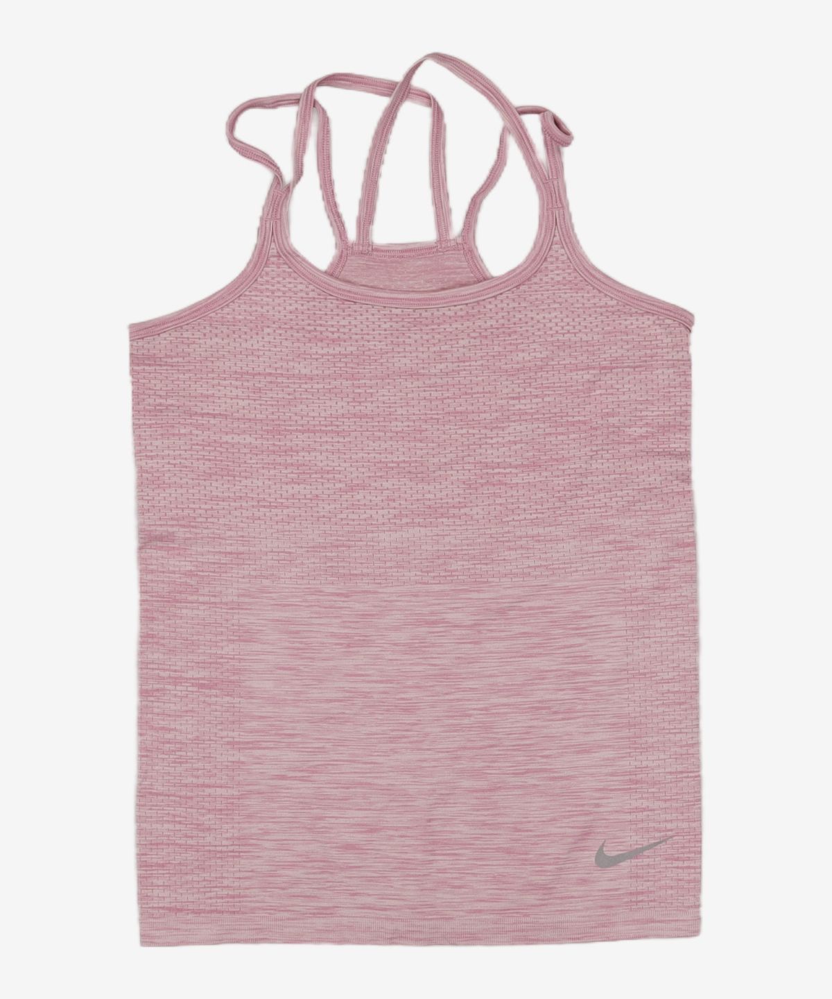 나이키(NIKE) 나시/민소매 티셔츠 S