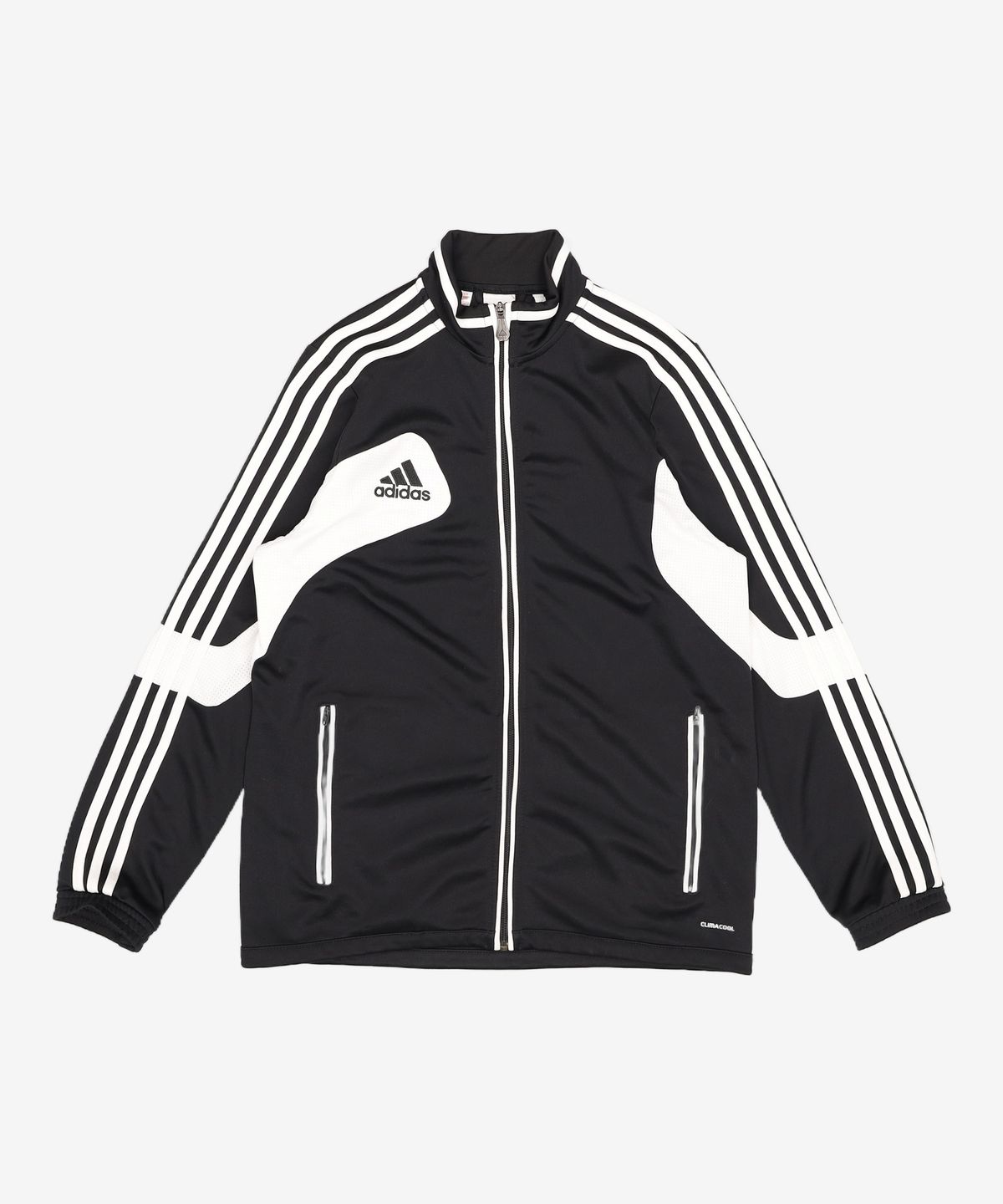 아디다스(ADIDAS) 트레이닝 재킷 82