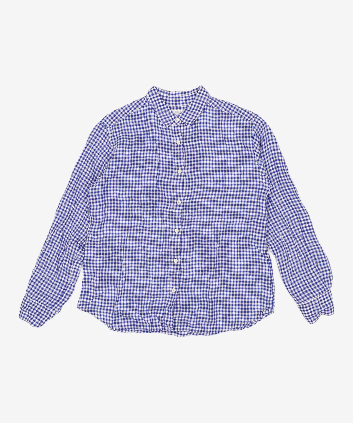 유니클로(UNIQLO) 캐주얼 셔츠 S