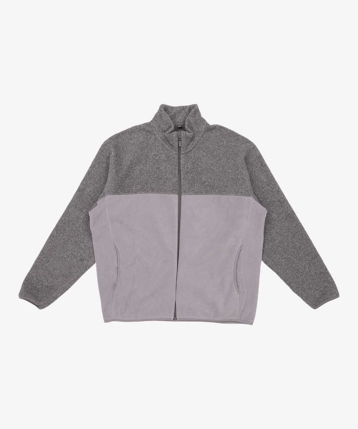 유니클로(UNIQLO) 플리스 XL