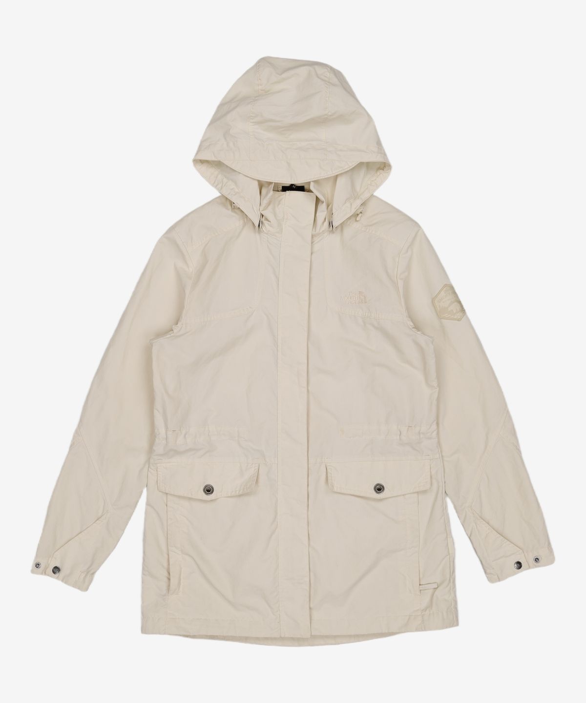 노스페이스(THE NORTH FACE) 기타 점퍼/재킷 M