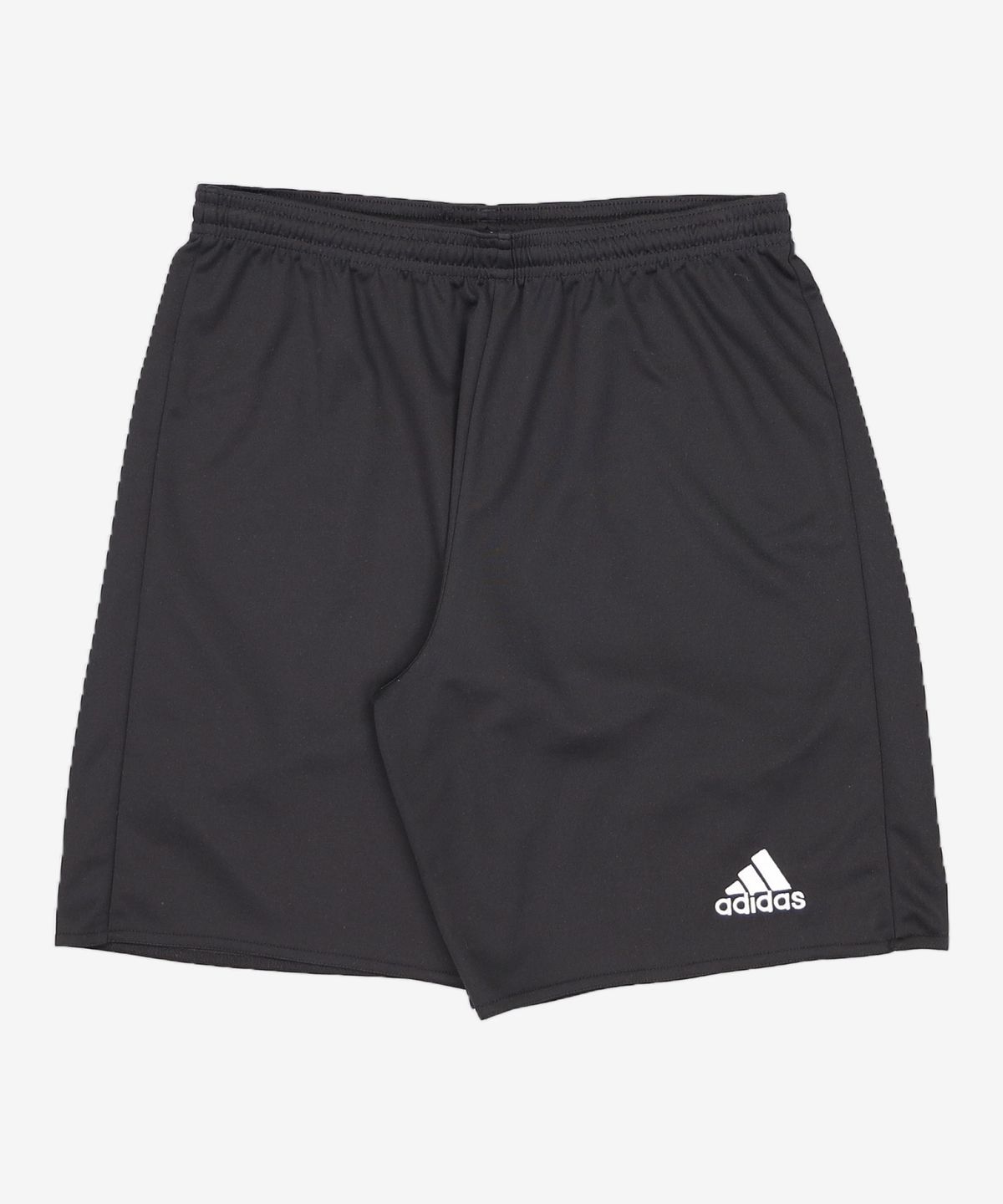 아디다스(ADIDAS) 숏팬츠 M