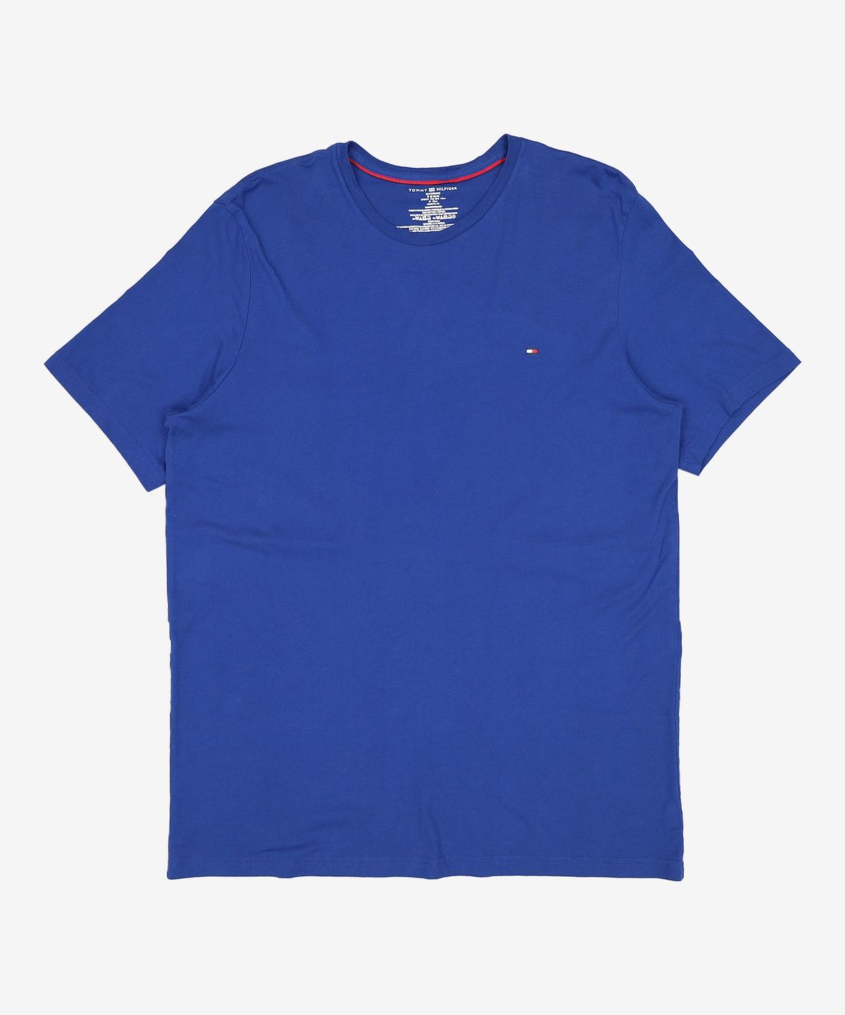 타미힐피거(TOMMY HILFIGER) 반소매 티셔츠 XL
