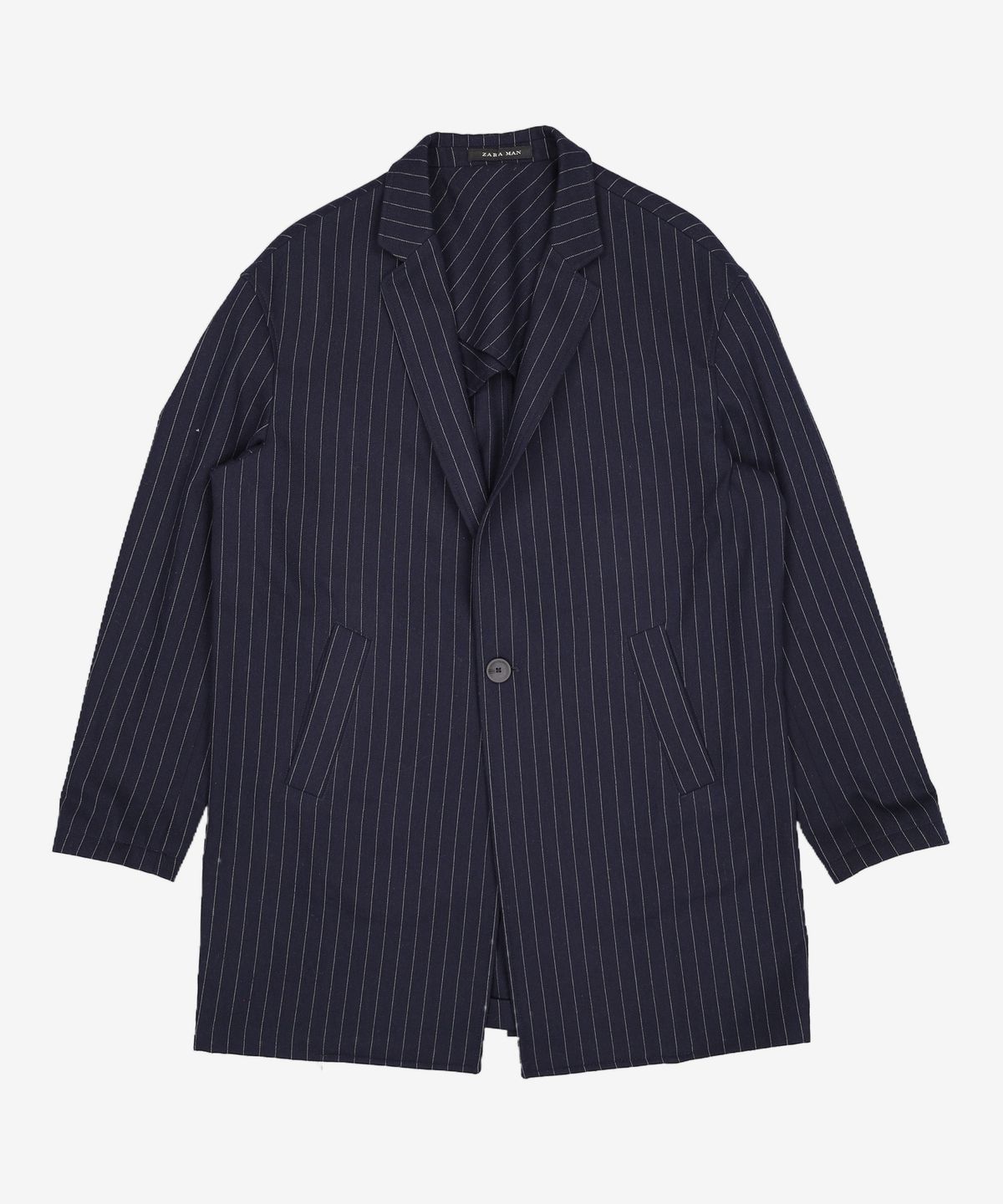 자라 맨(ZARA MAN) 봄 가을 코트 L