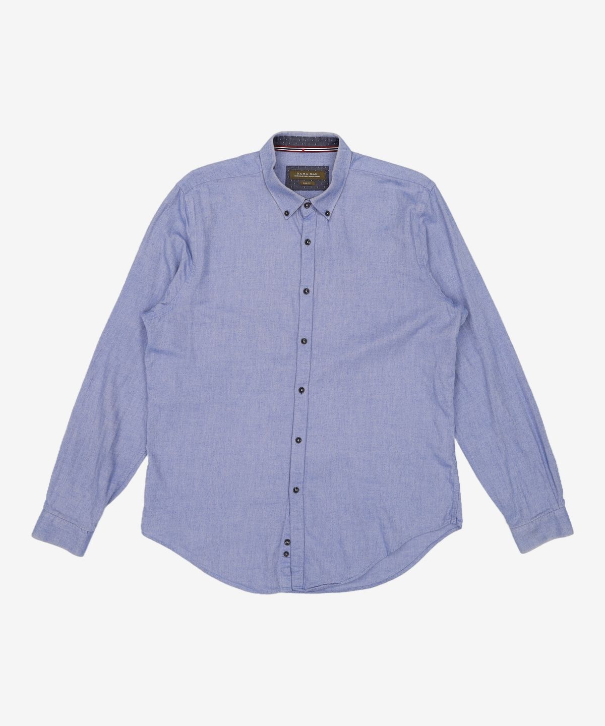 자라 맨(ZARA MAN) 캐주얼 셔츠 XL