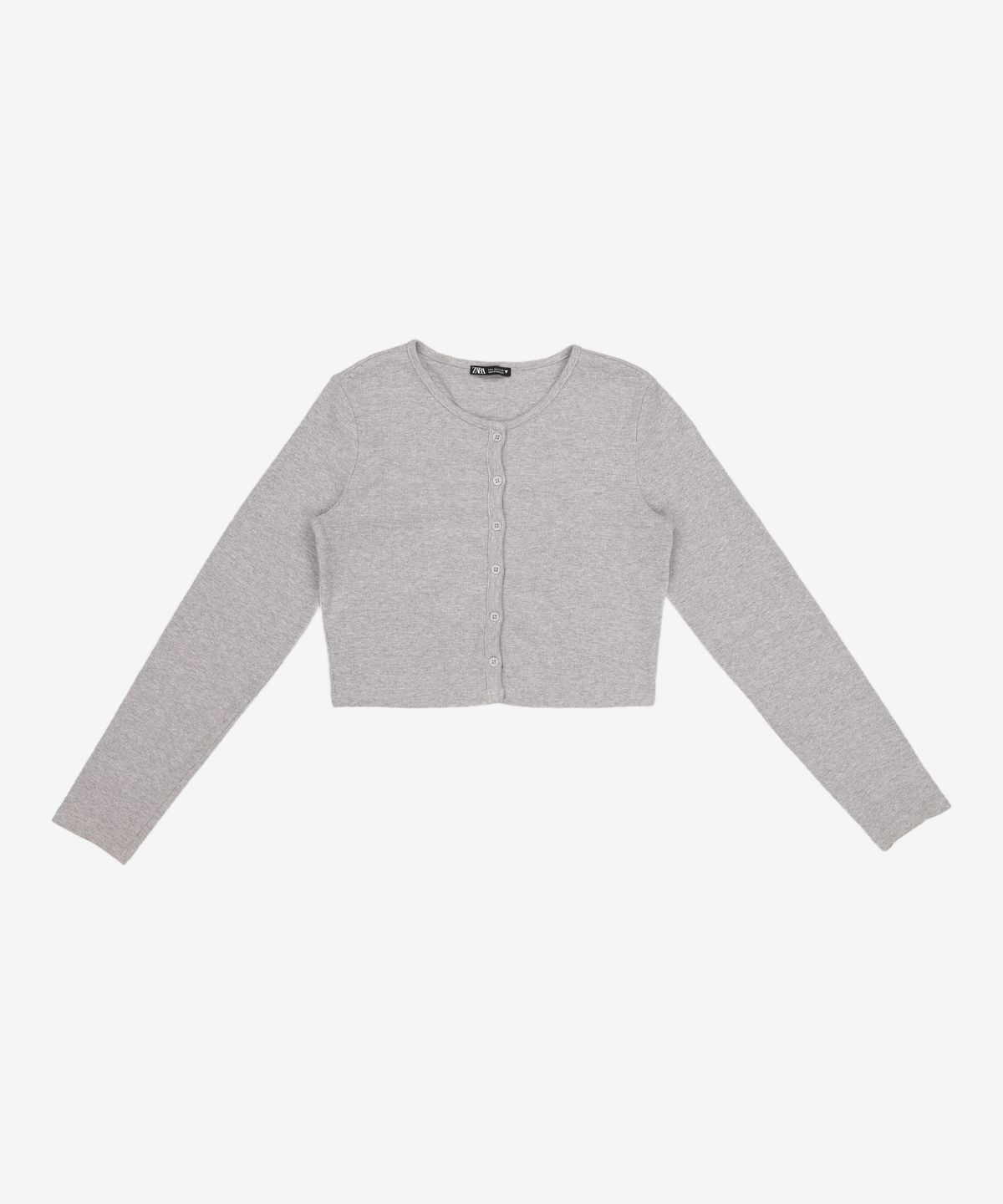 자라(ZARA) 카디건 L