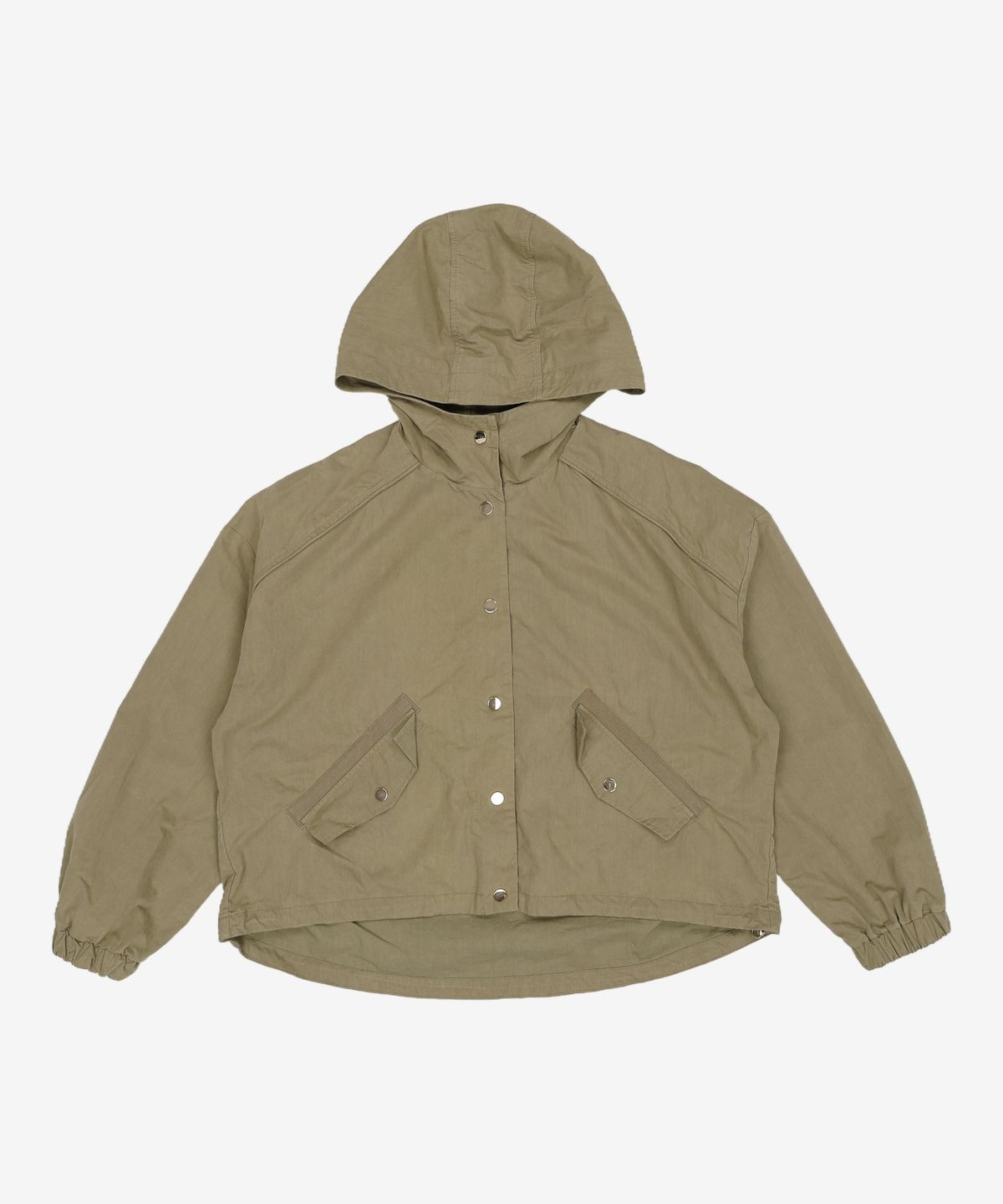 자라(ZARA) 기타 점퍼/재킷 L