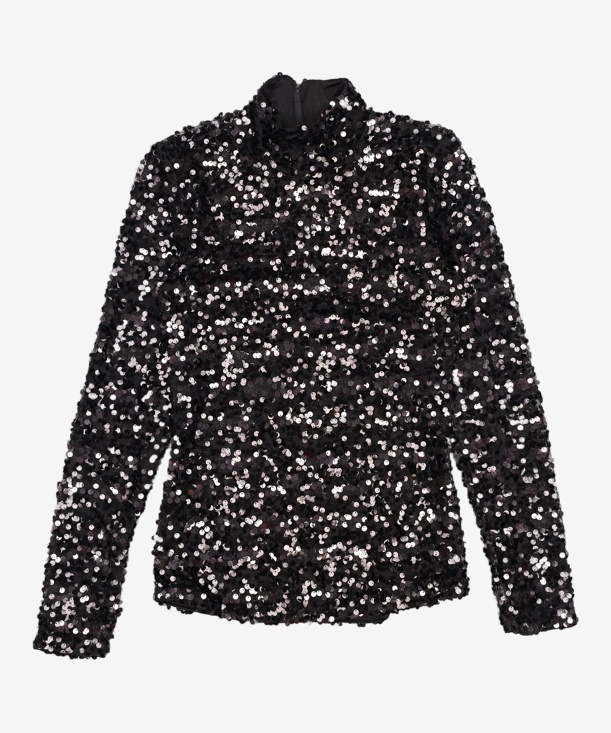 에이치앤엠(H&M) 기타 상의 160/80A