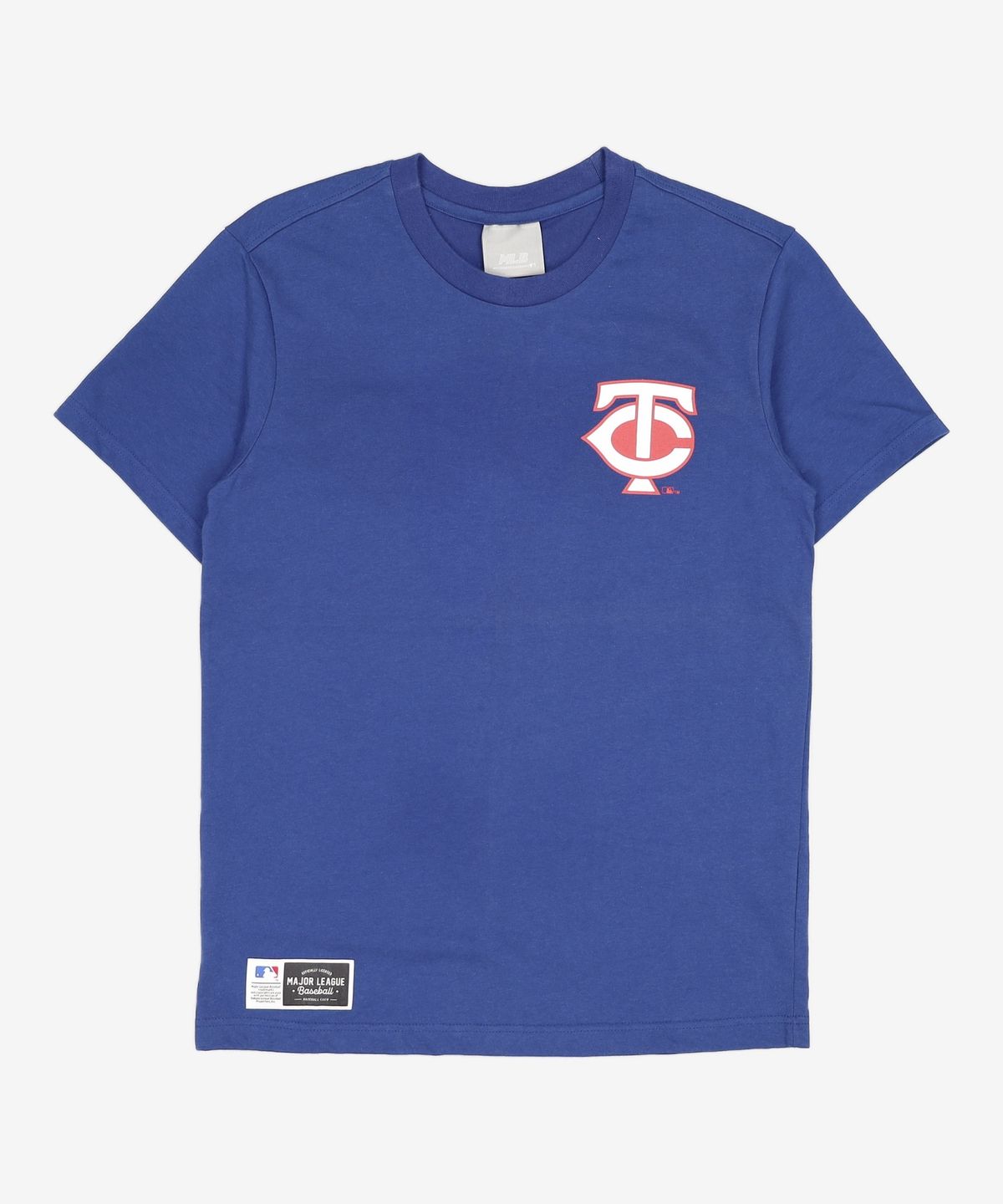 엠엘비(MLB) 반소매 티셔츠 95