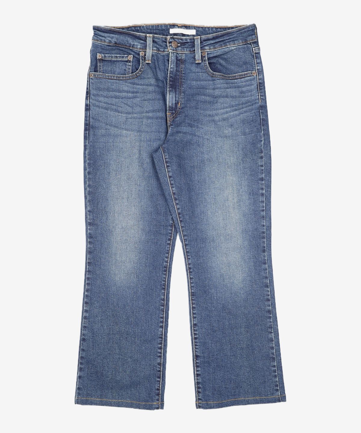 리바이스(LEVI'S) 청/데님 팬츠 30