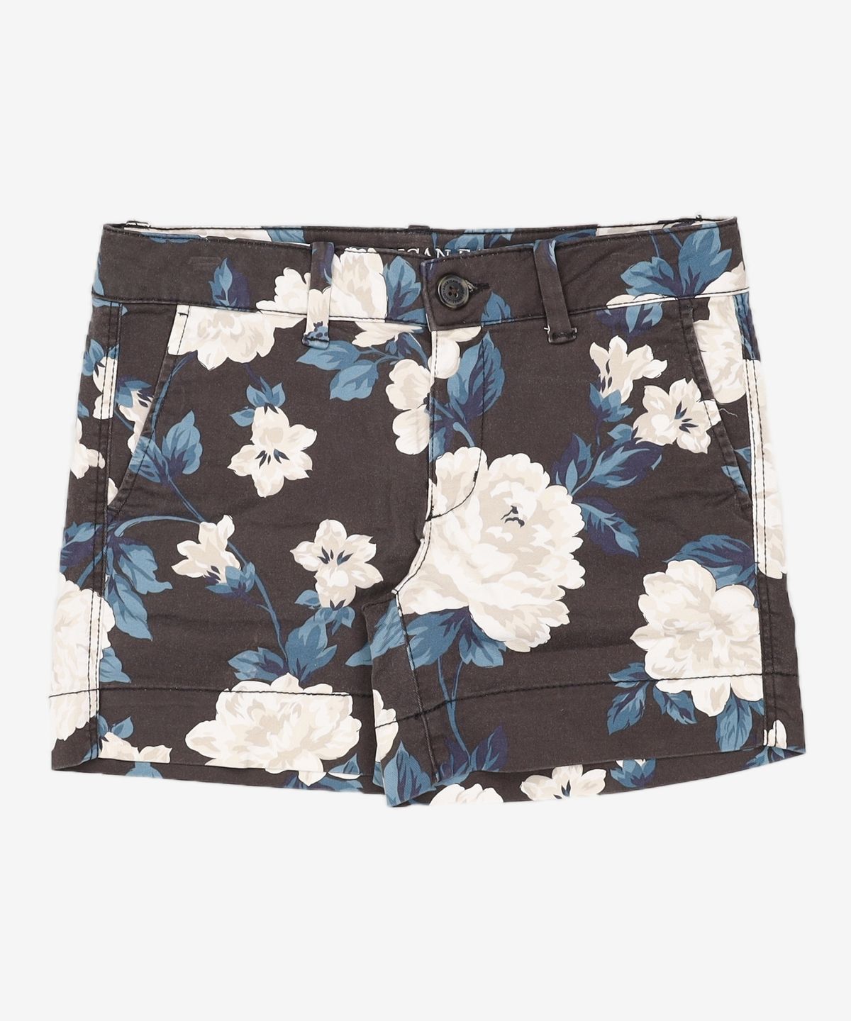 아메리칸이글(AMERICANEAGLE) 숏팬츠 4