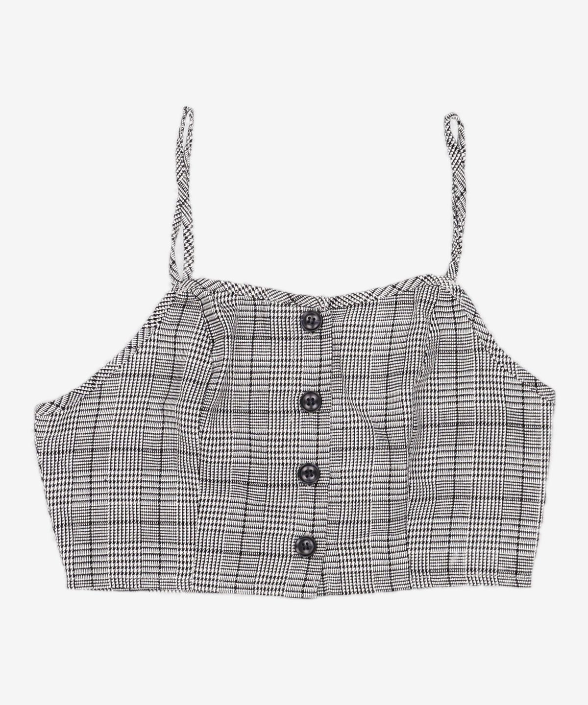 쉬인(SHEIN) 베스트 XS
