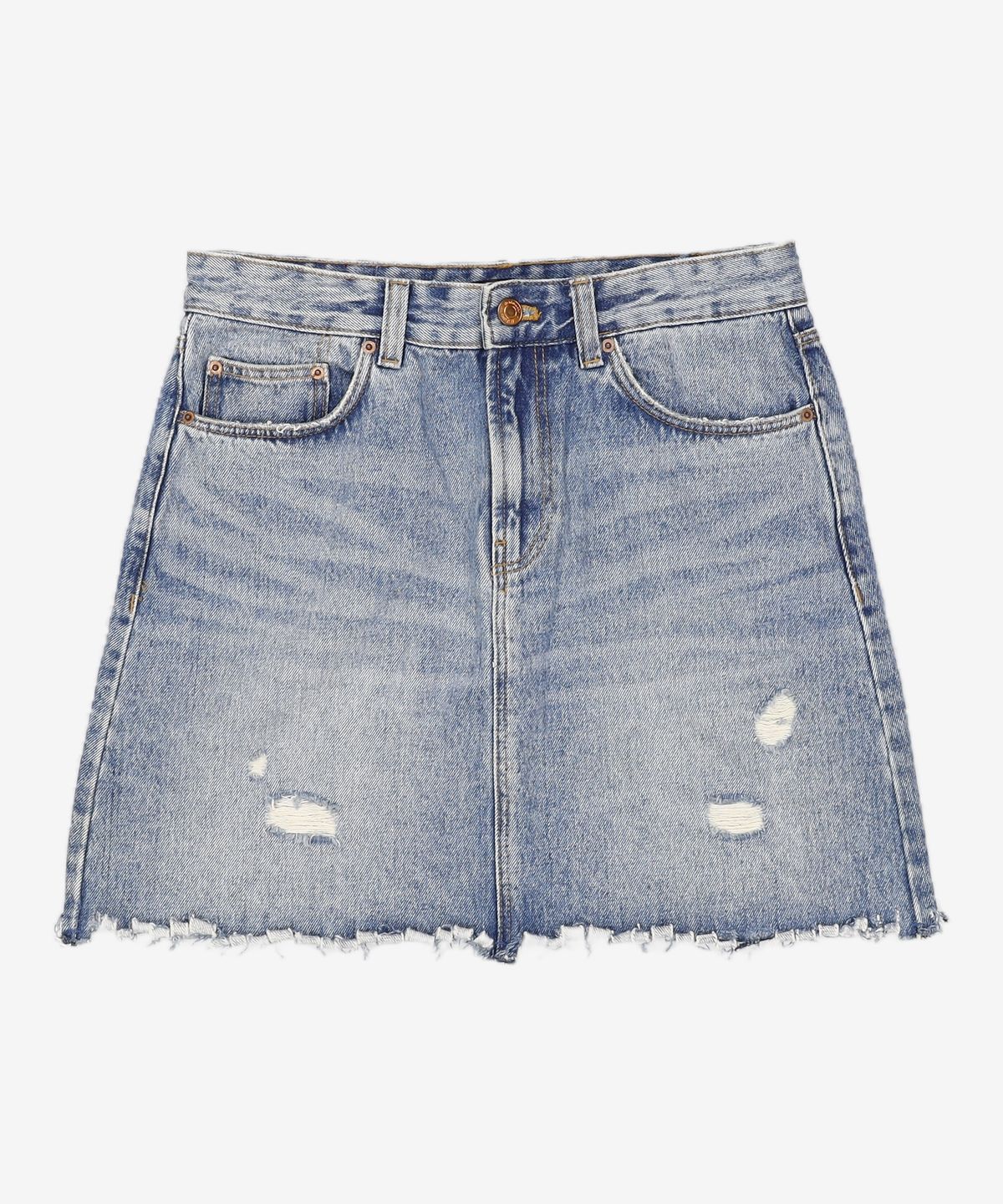 자라(ZARA) 미니스커트 S