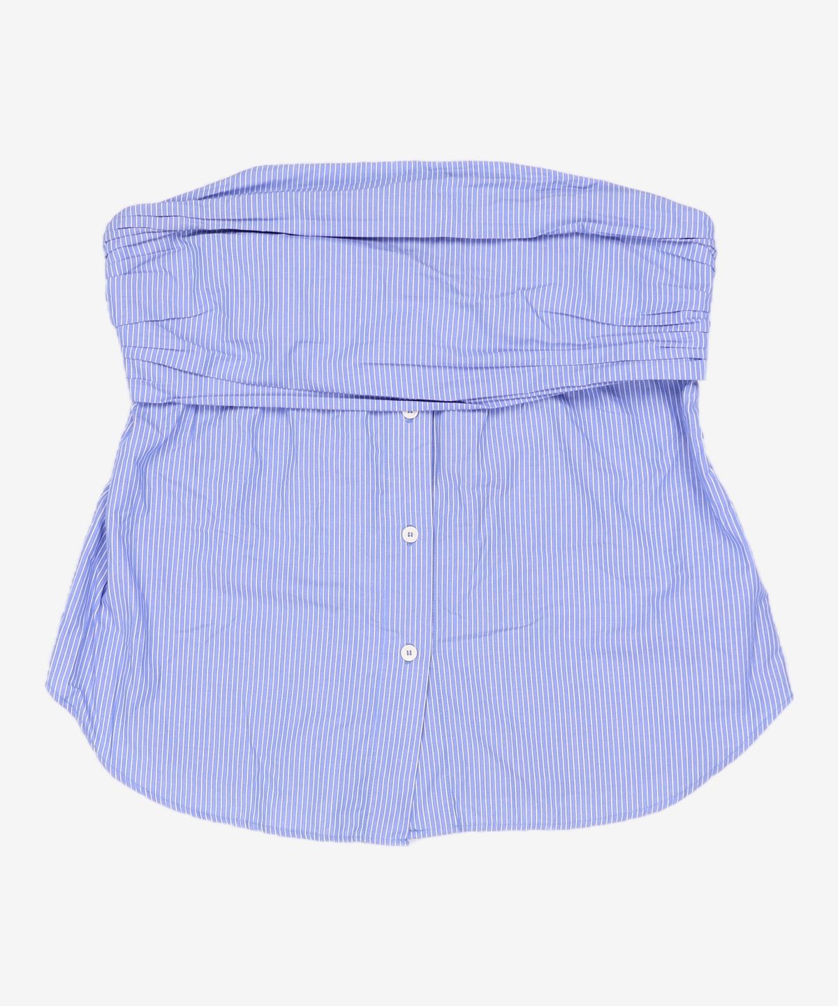 자라(ZARA) 베스트 L
