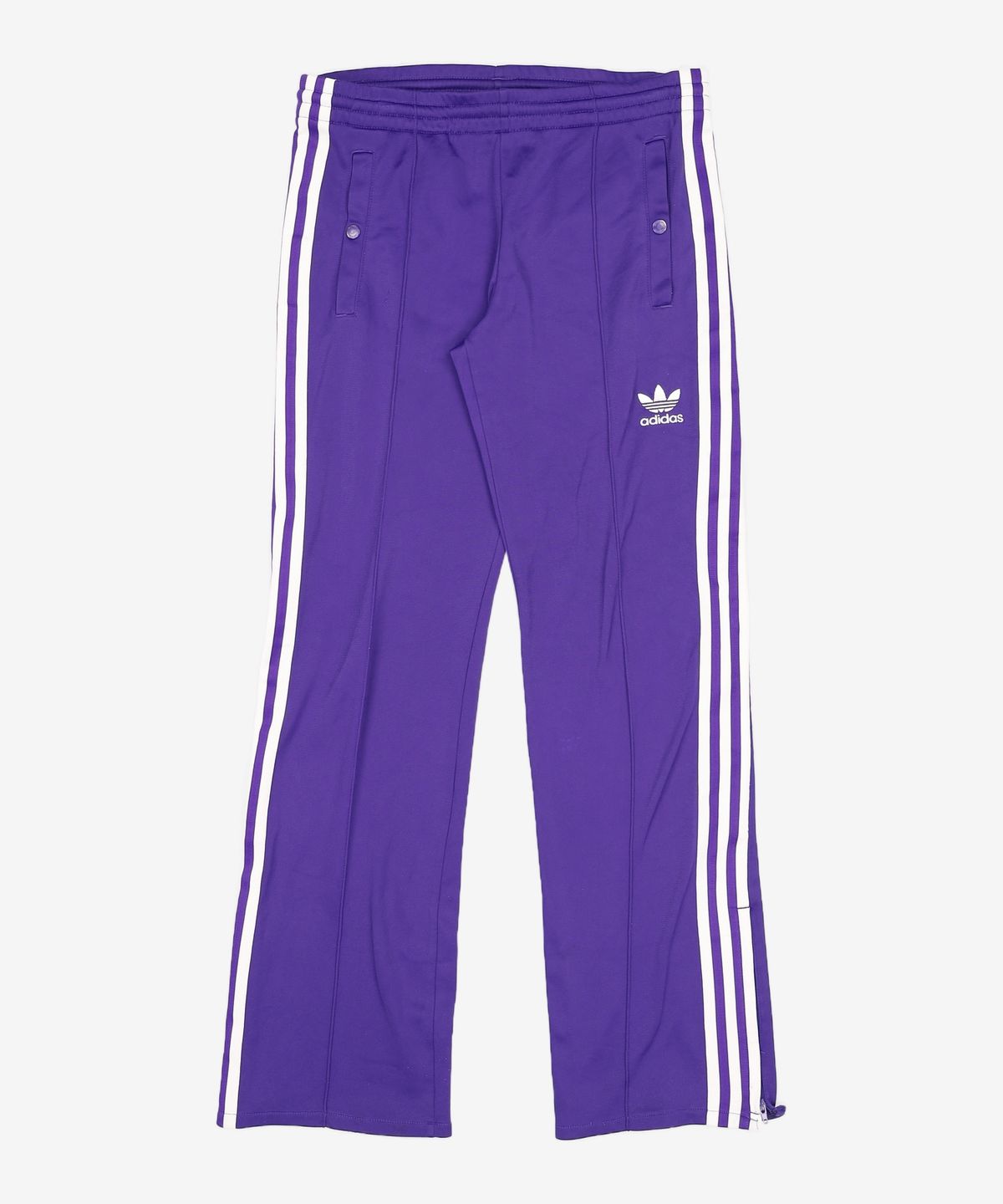 아디다스(ADIDAS) 트레이닝 팬츠 90