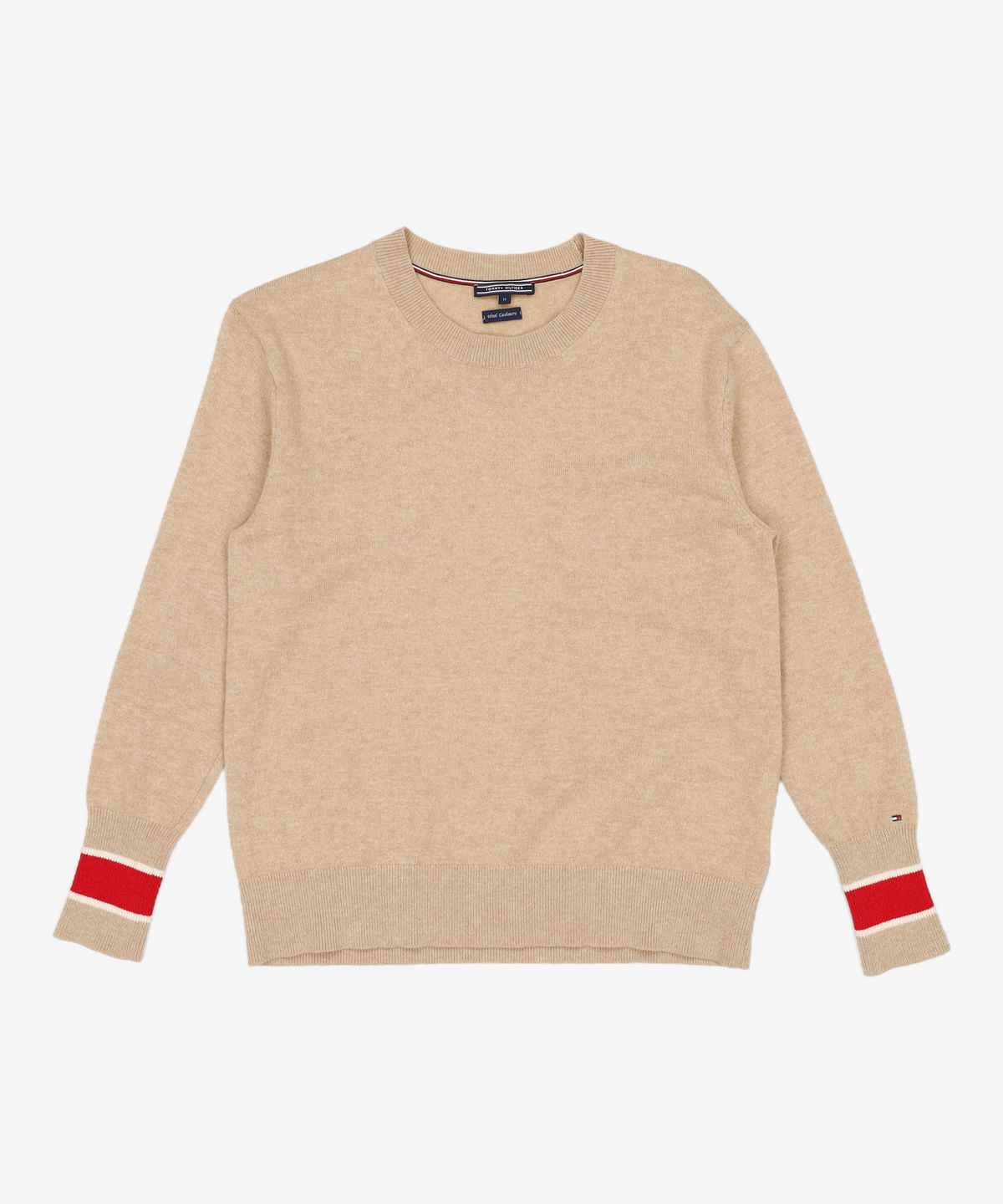 타미힐피거(TOMMY HILFIGER) 니트/스웨터 M