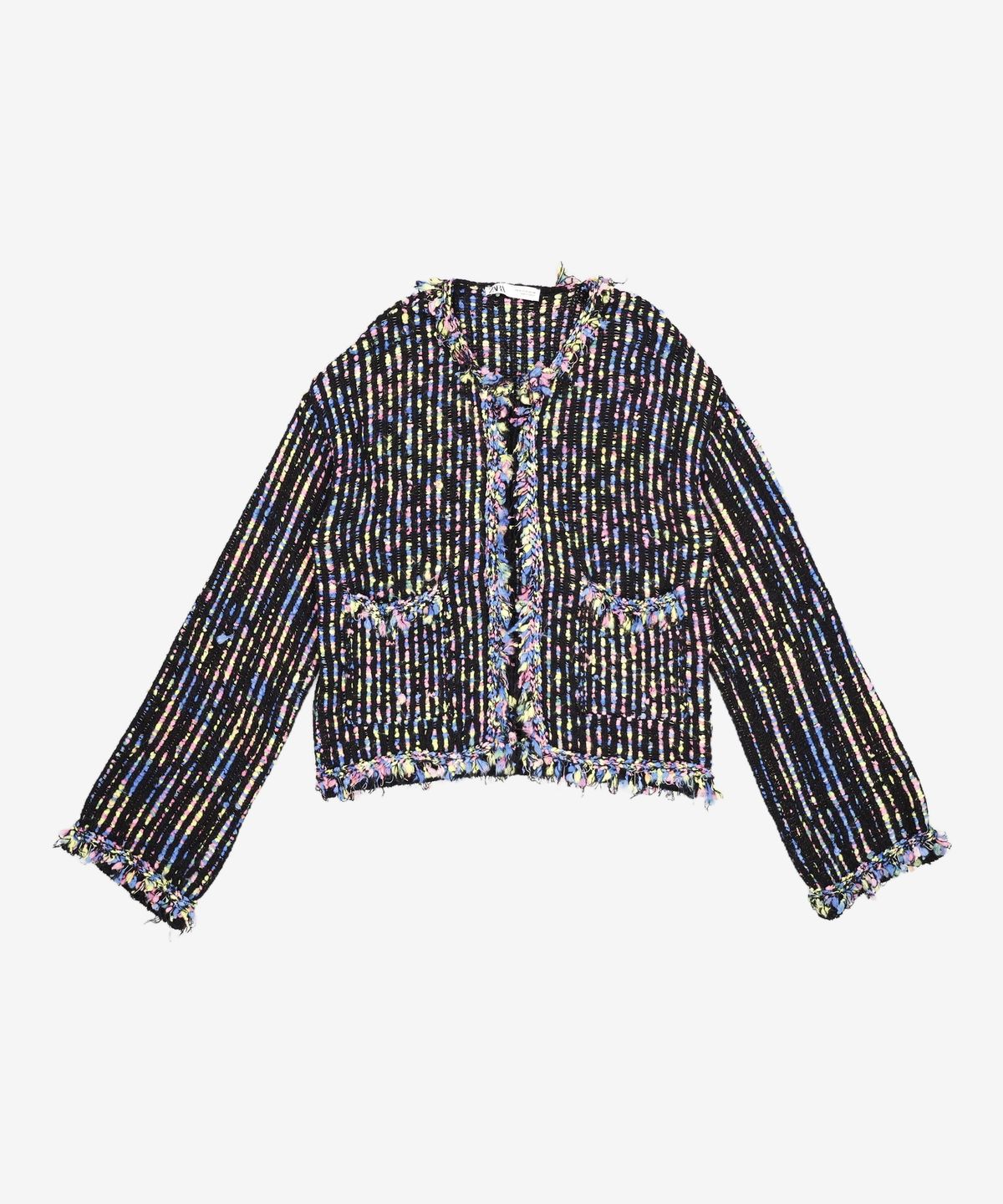 자라(ZARA) 카디건 M