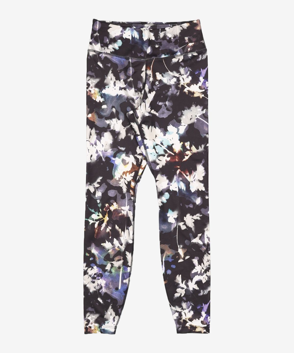 나이키(NIKE) 레깅스 70