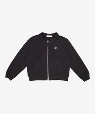 Thumbnail 0