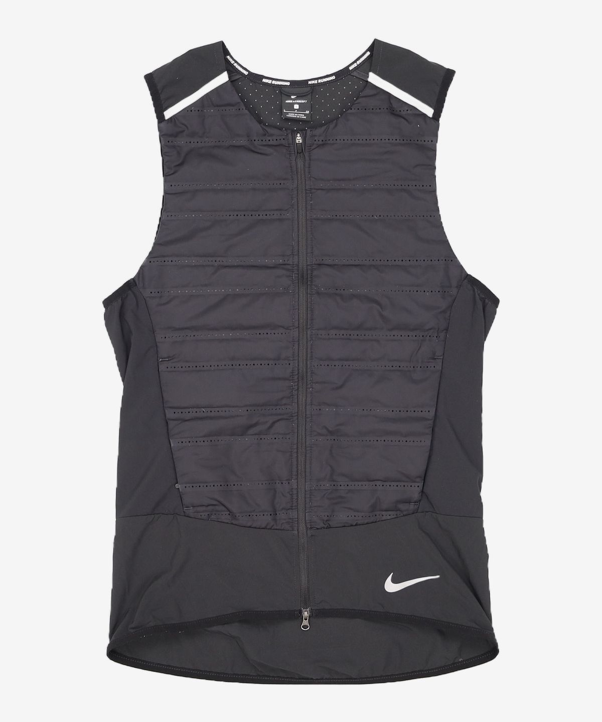 나이키(NIKE) 패딩 베스트 S