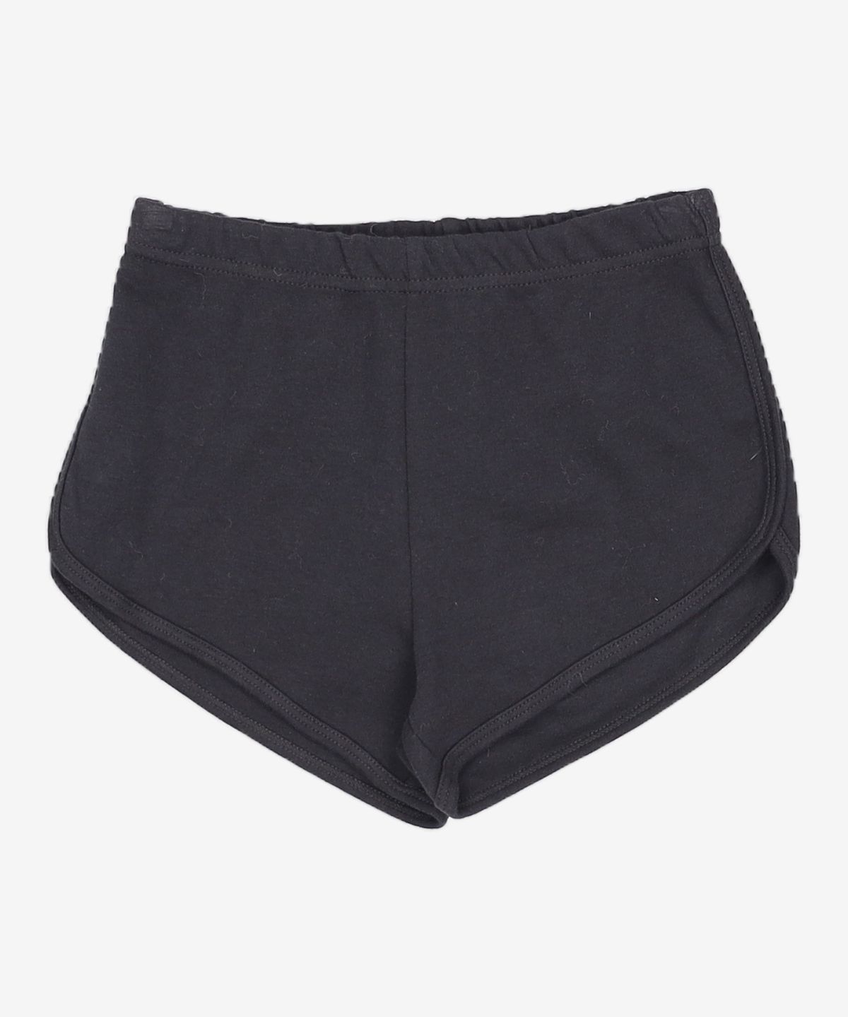 아메리칸 어패럴(AMERICAN APPAREL) 숏팬츠 XS