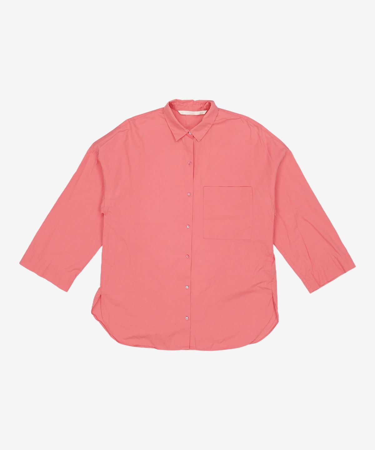 자라(ZARA) 캐주얼 셔츠 M