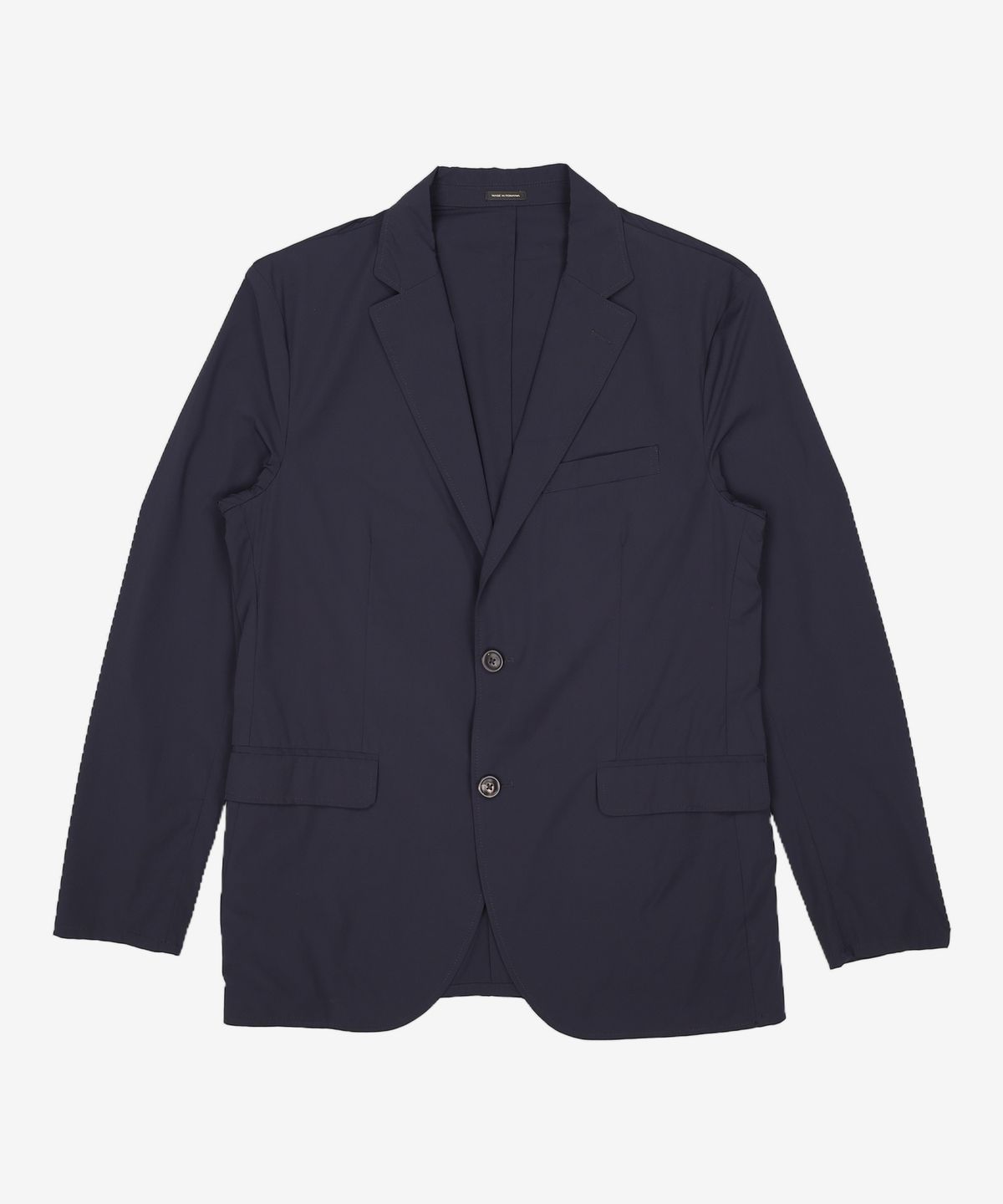 마시모두띠(Massimo dutti) 슈트/블레이저 재킷 100