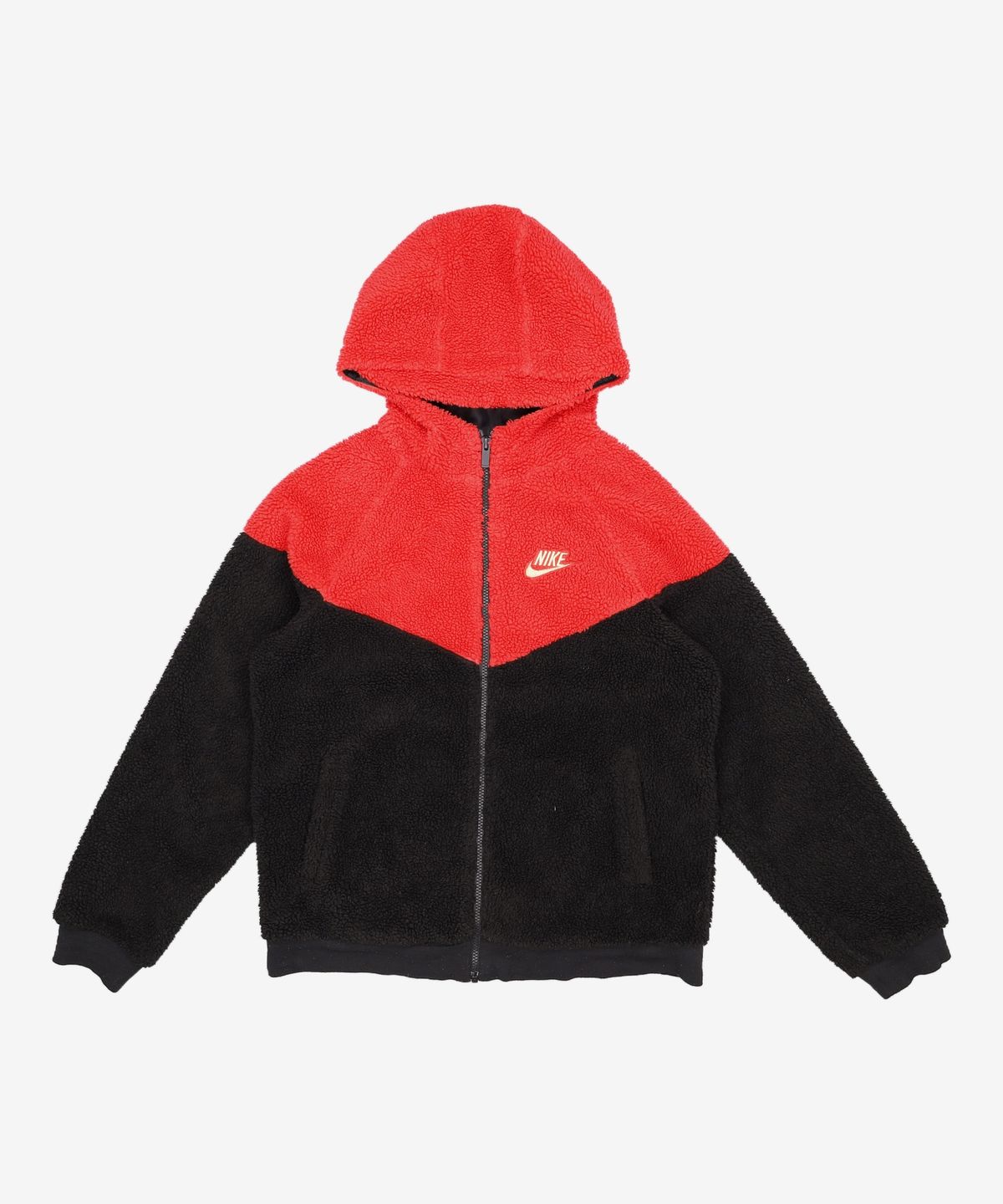 나이키(NIKE) 점퍼/재킷 XL