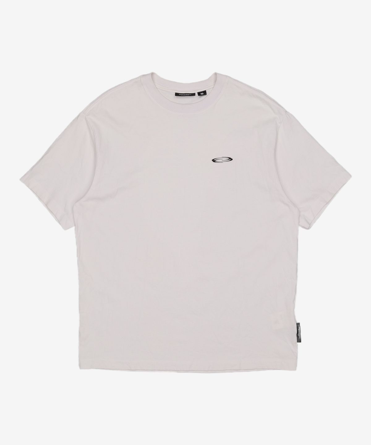오프닝프로젝트(OPENING PROJECT) [3Pack] Small Logo T Shirt 2