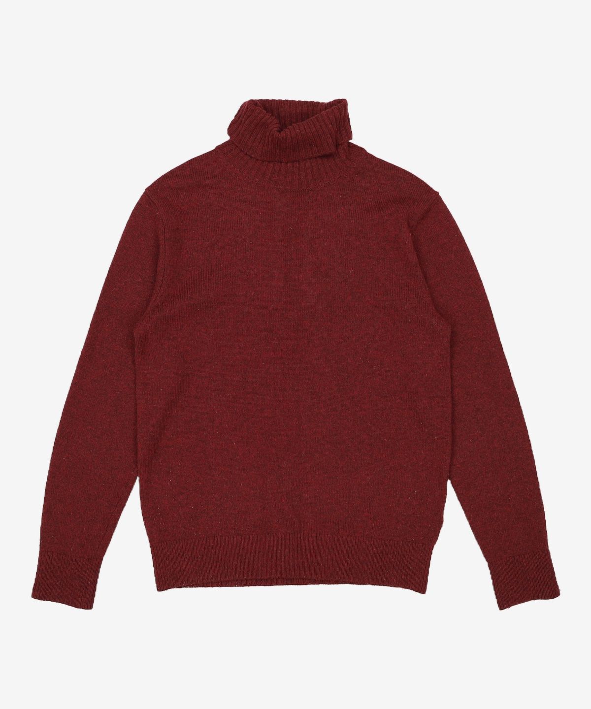 지오다노(GIORDANO) 니트/스웨터 100