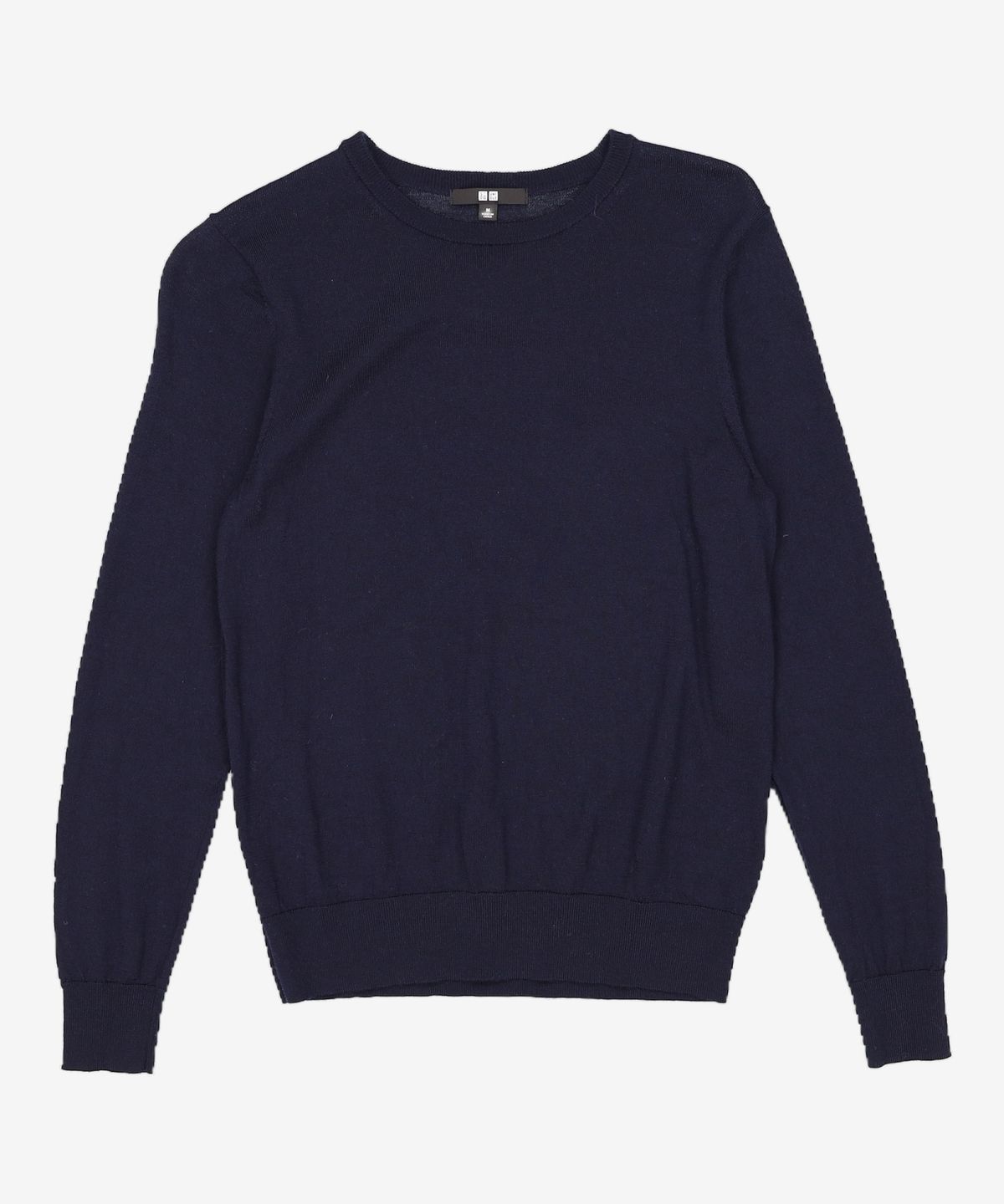 유니클로(UNIQLO) 니트/스웨터 M