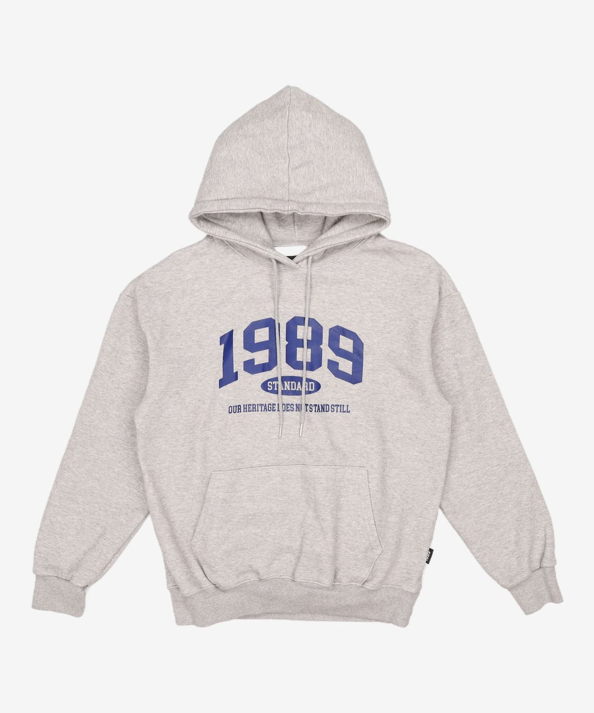 1989스탠다드(1989STANDARD) 후드 티셔츠 M