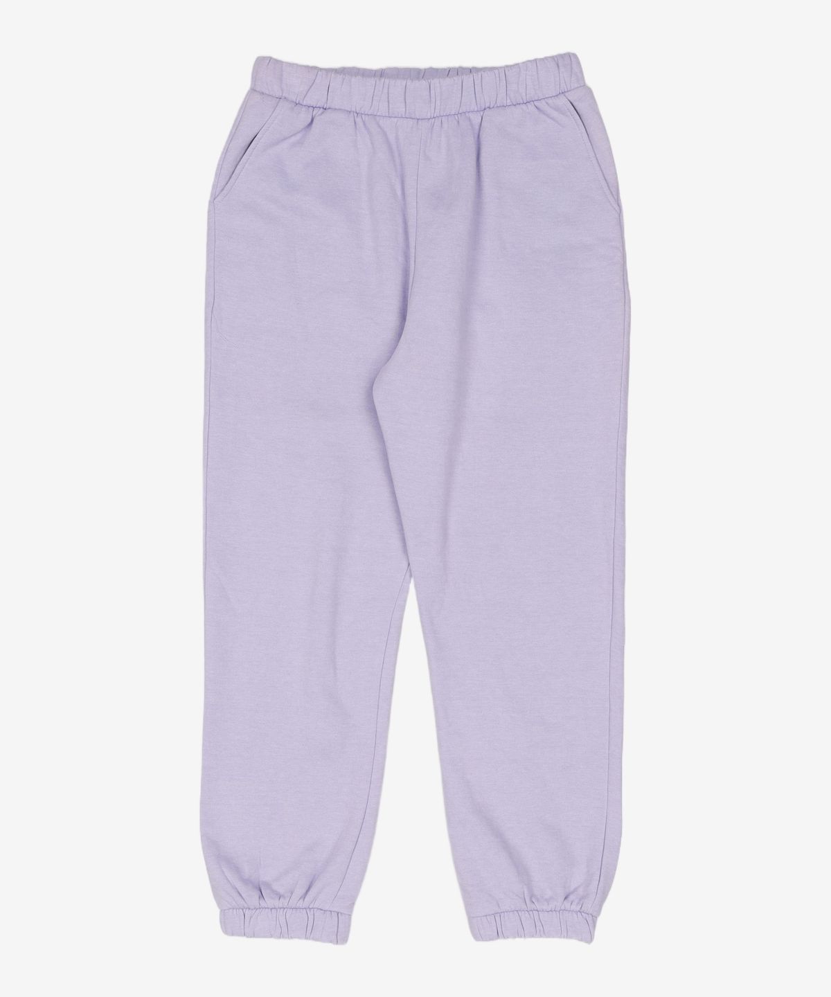 자라(ZARA) 조거 팬츠 L