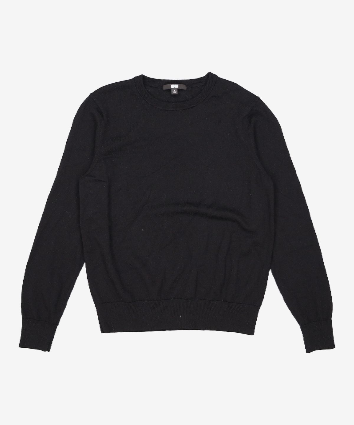 유니클로(UNIQLO) 니트/스웨터 M