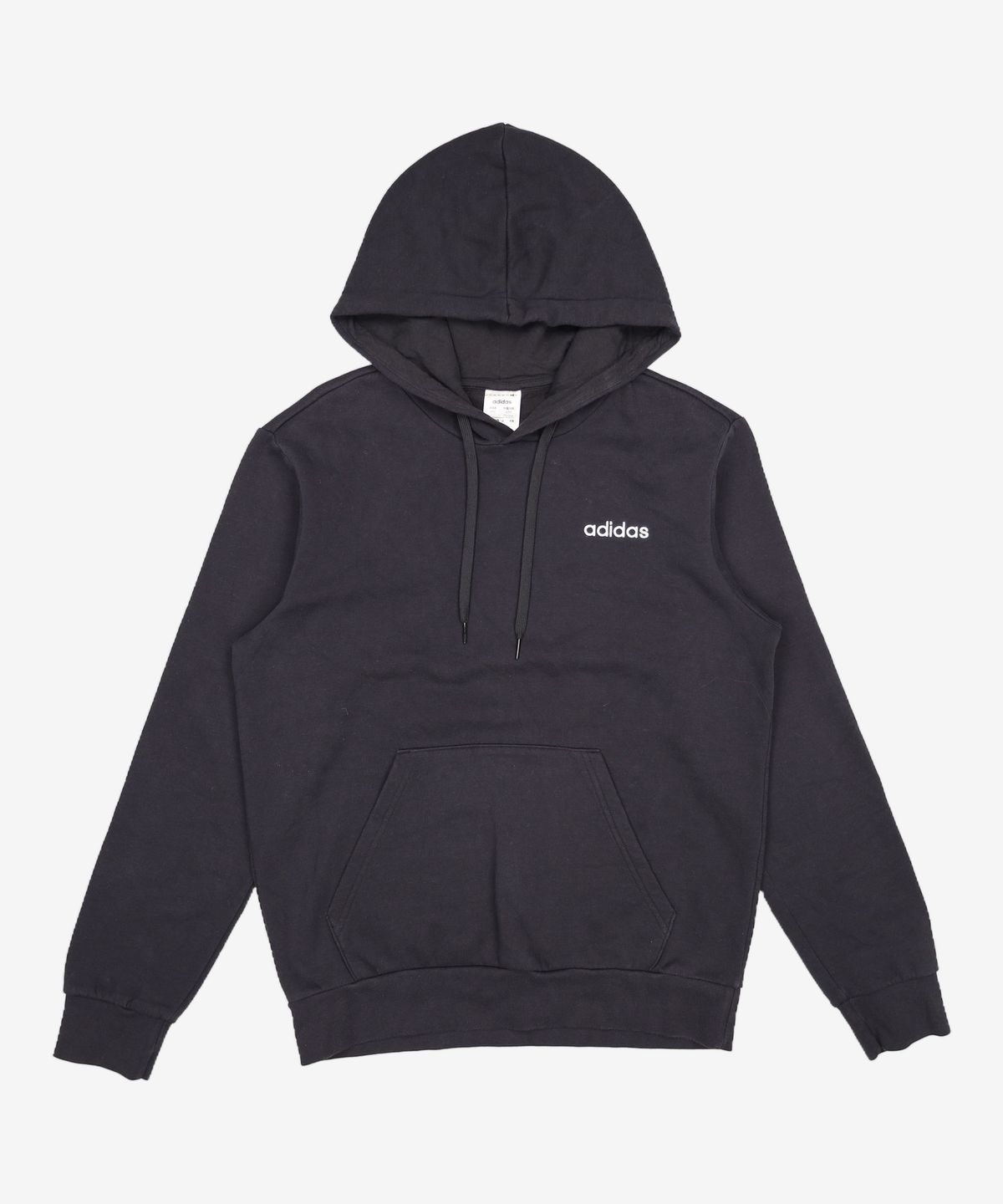 아디다스(ADIDAS) 후드 티셔츠 L