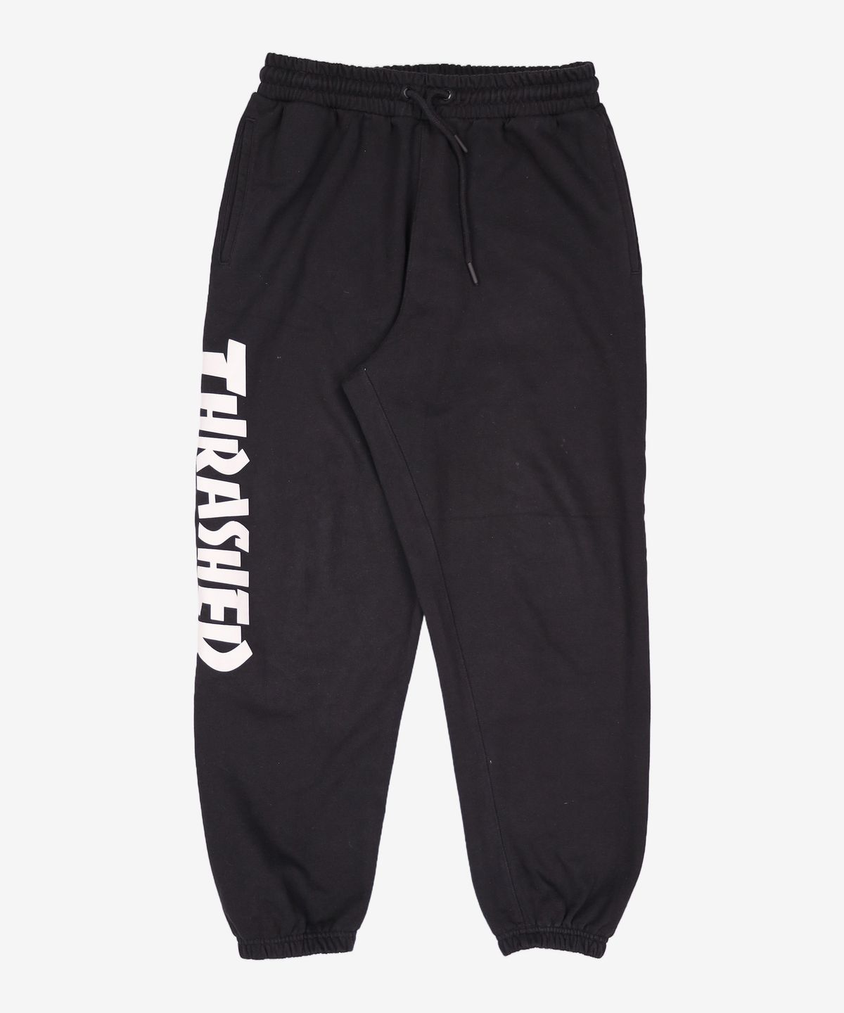 트레셔(THRASHER) 조거 팬츠 L