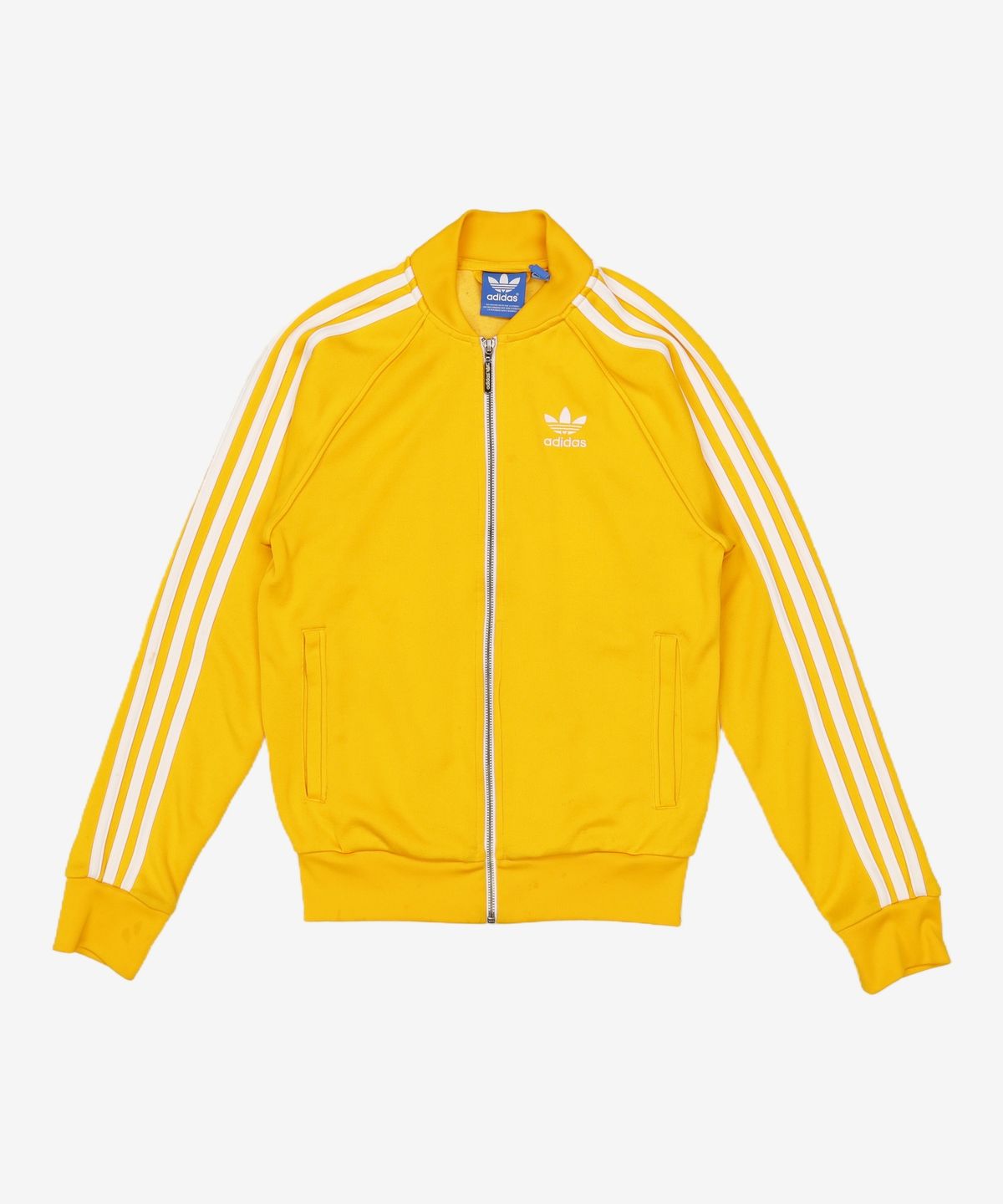 아디다스(ADIDAS) 트레이닝 재킷 85