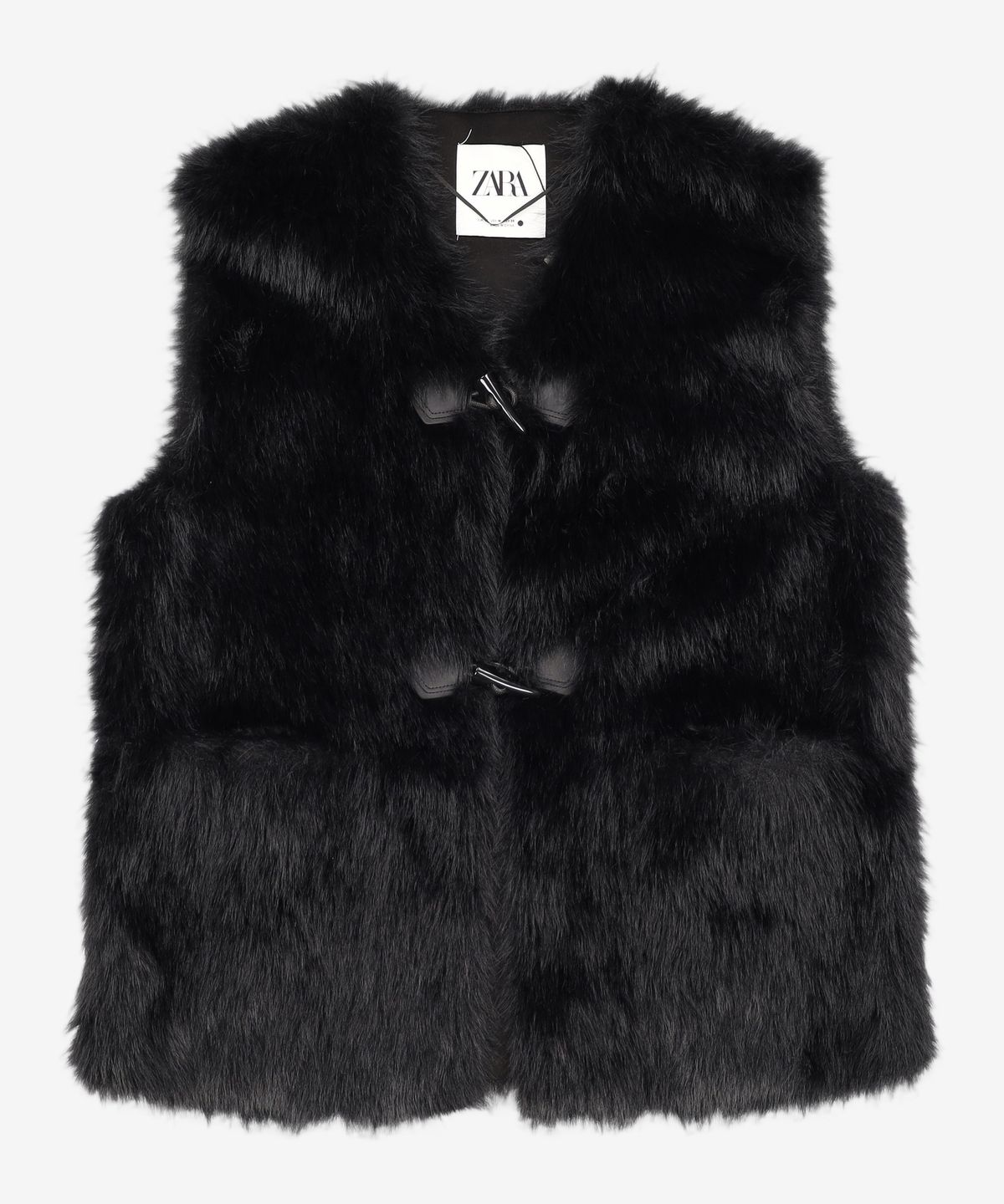 자라(ZARA) 베스트 M