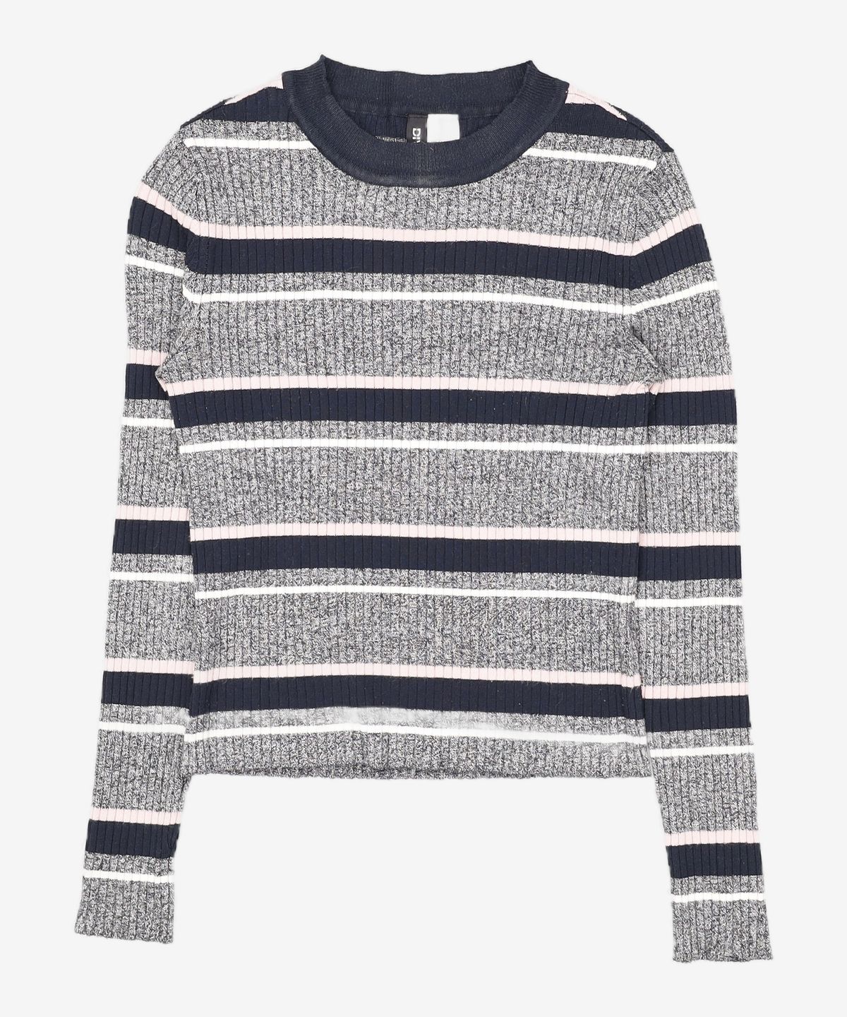 디바이디드에이치앤엠(DIVIDED H&M) 니트/스웨터 S