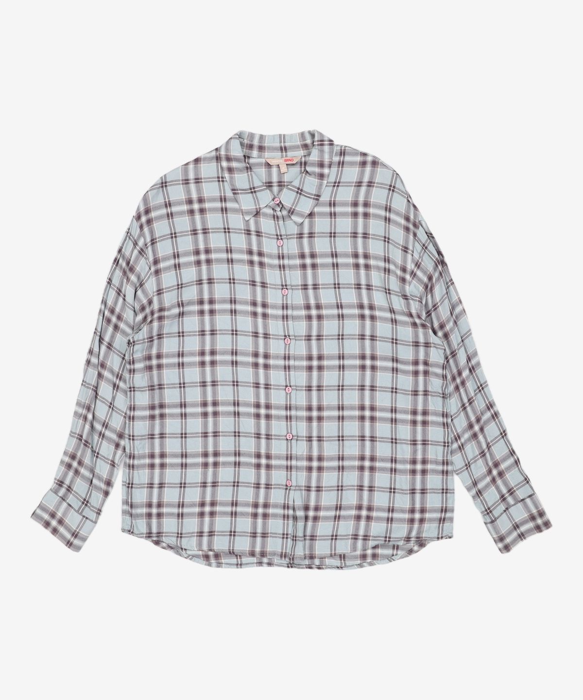 스파오(SPAO) 캐주얼 셔츠 M