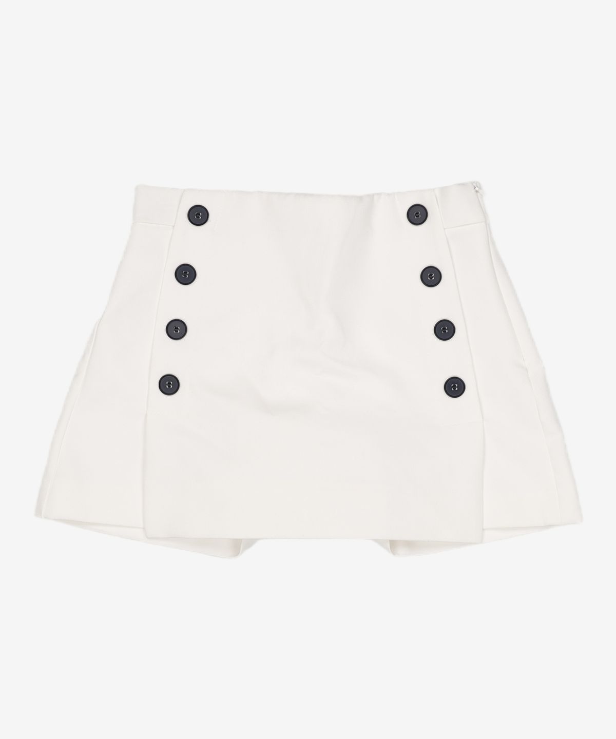 자라(ZARA) 숏팬츠 XS