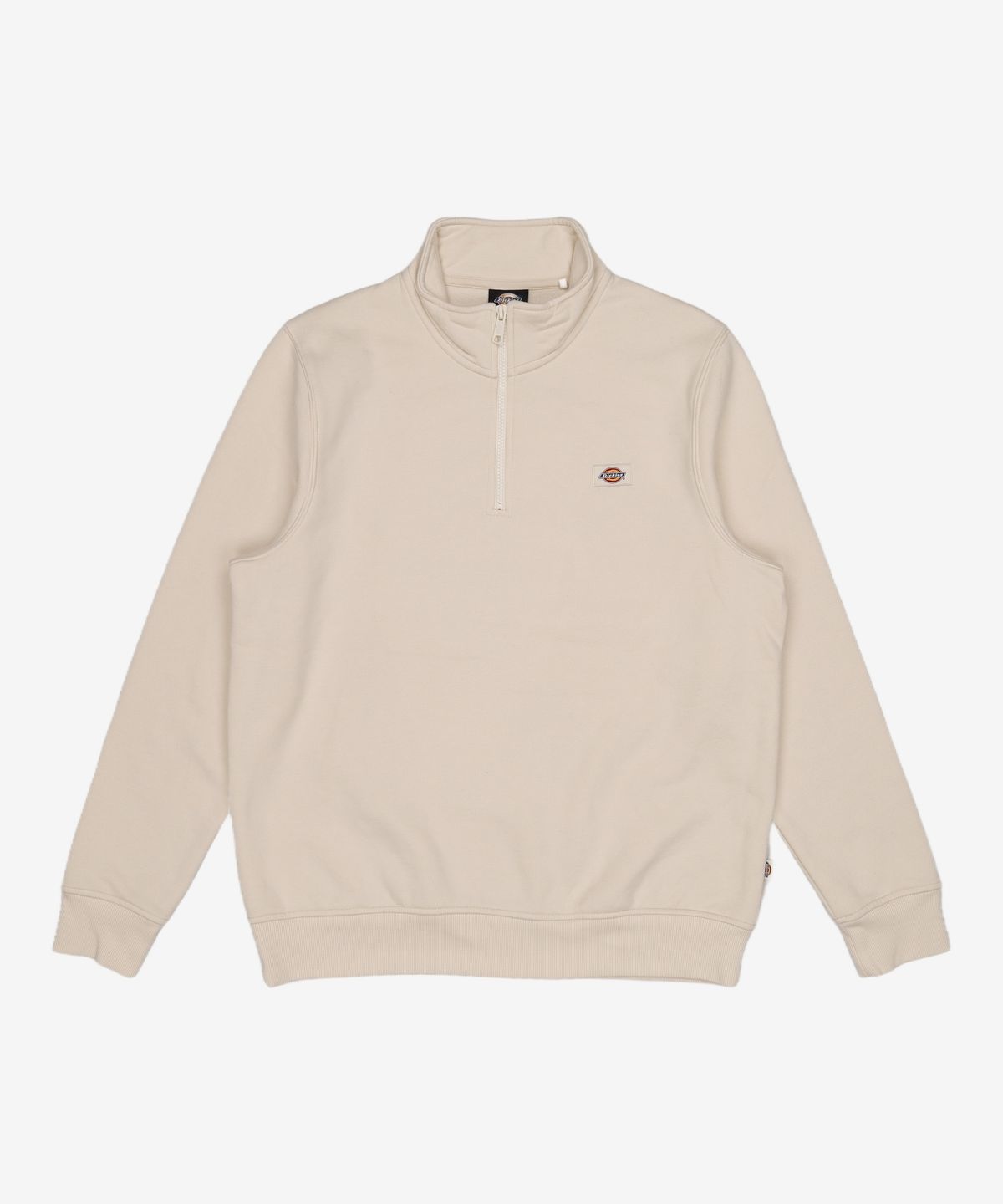 디키즈(DICKIES) 맨투맨/스웨트셔츠 L