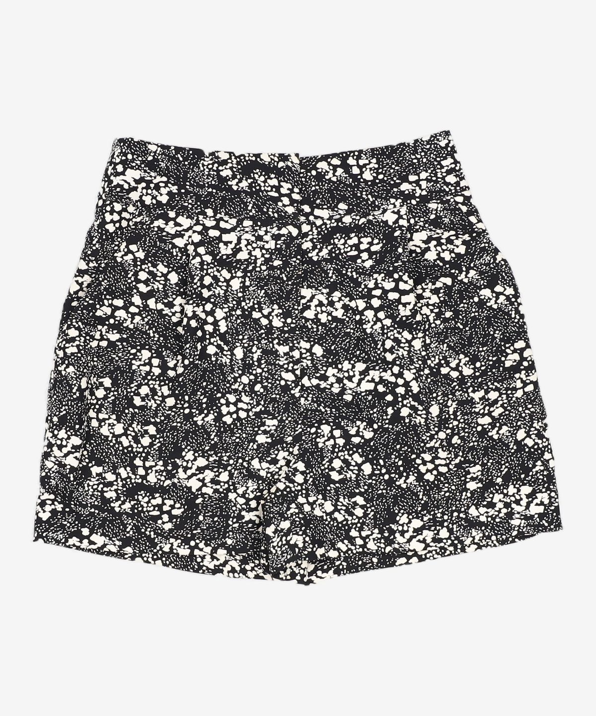 에이치앤엠(H&M) 숏팬츠 34