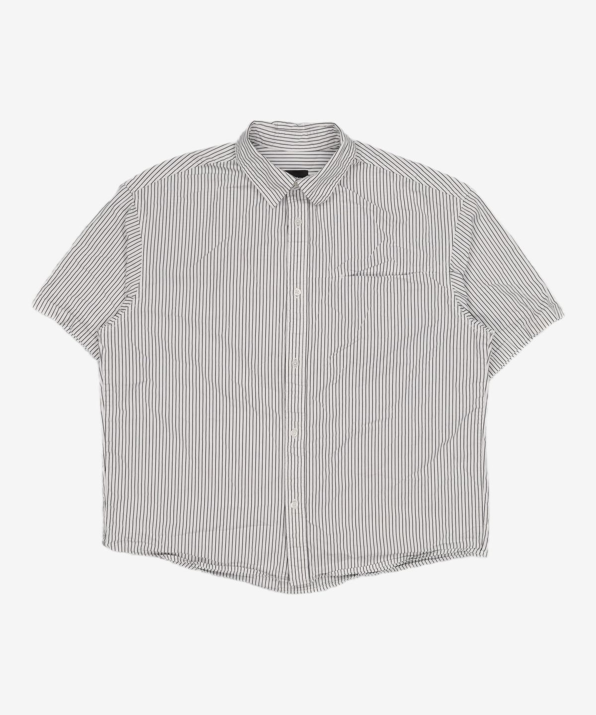 에이치앤엠(H&M) 캐주얼 셔츠 M