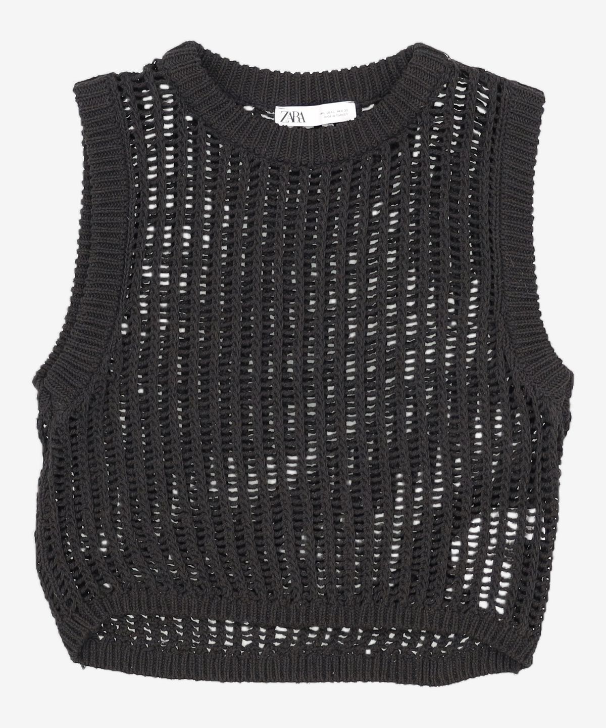 자라(ZARA) 베스트 L