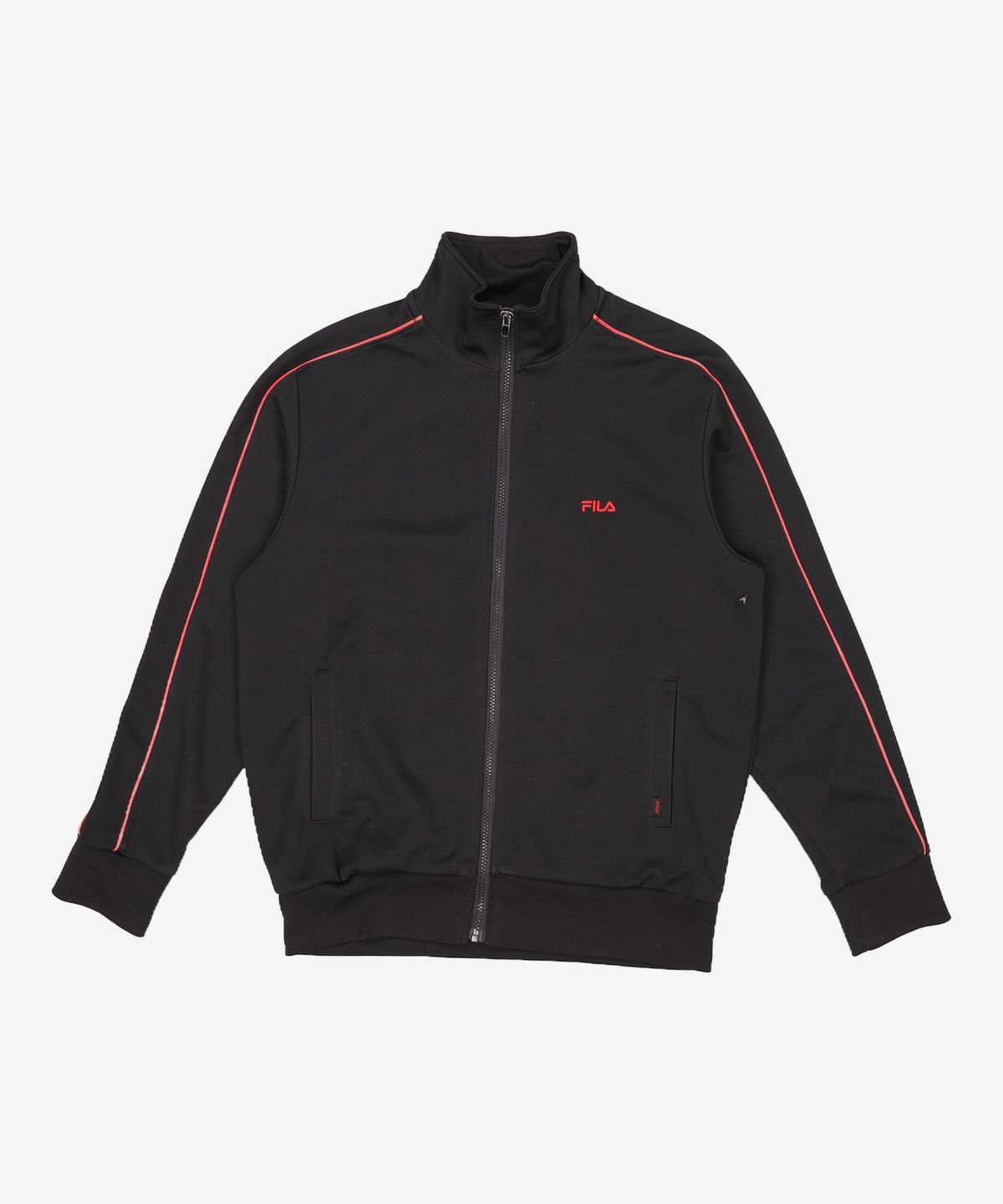 휠라(FILA) 트레이닝 재킷 95